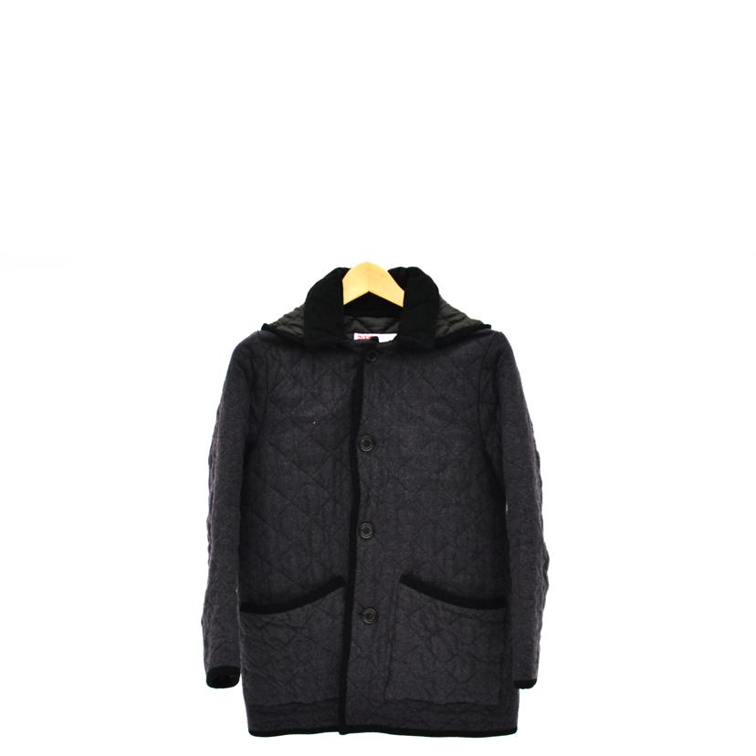 楽天市場】Traditional Weatherwear(トラディショナル ウェザー