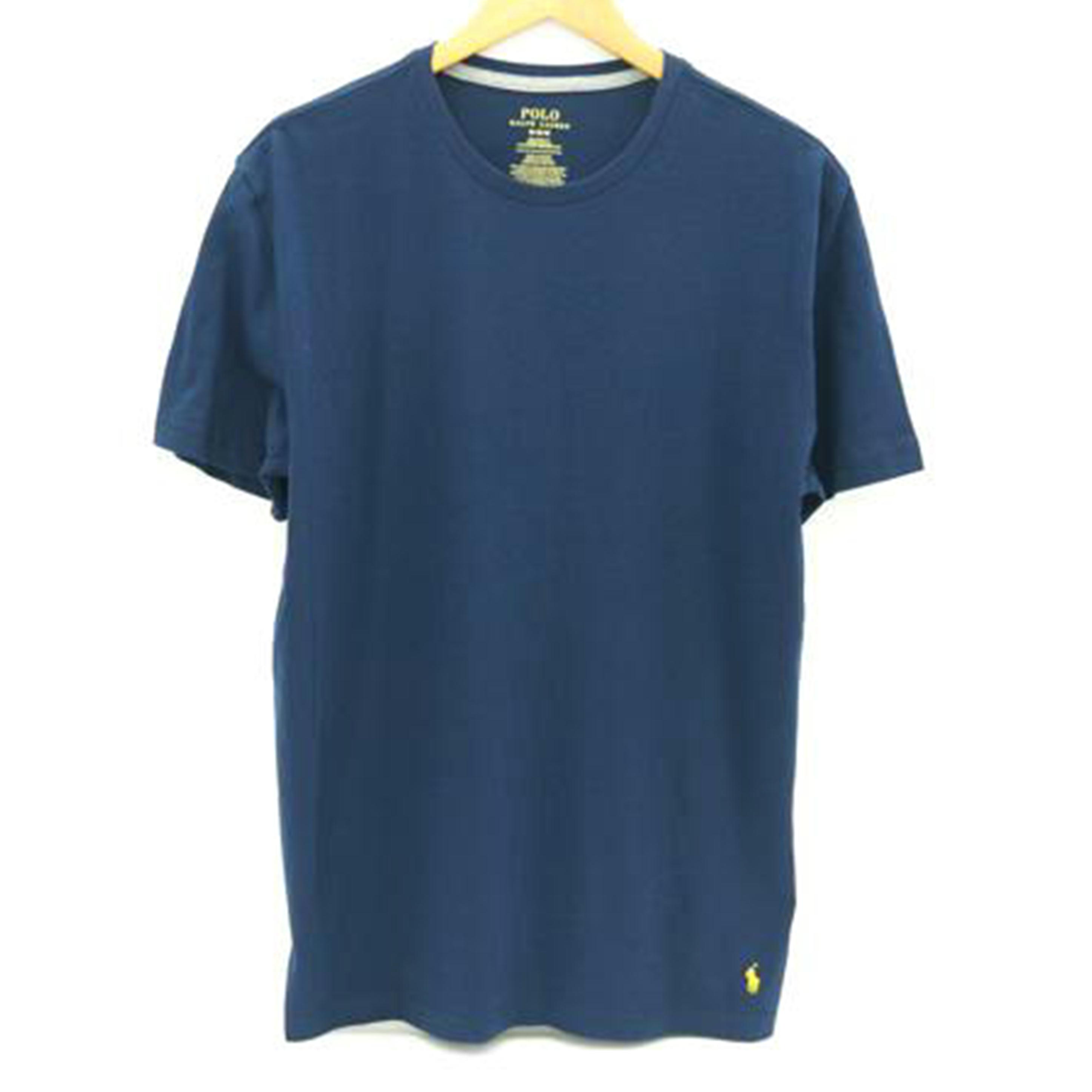 楽天市場】POLO RALPH LAUREN ポロ ラルフローレン/Tシャツ