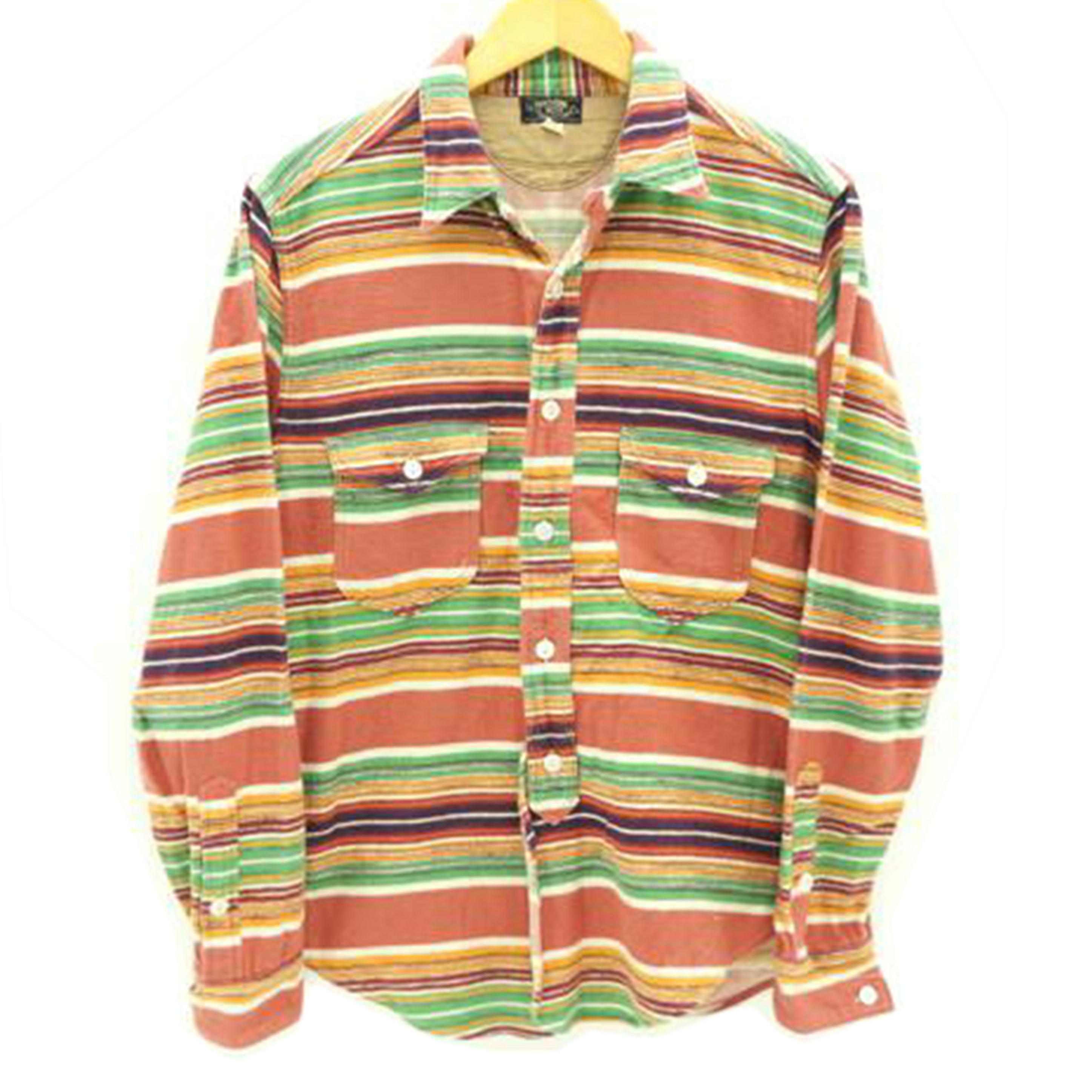 柳*家様 フリーホイーラーズ UNION SPECILE スターウォバッシュカバ 楽天市場】FREEWHEELERS フリーホイーラーズ ベスト