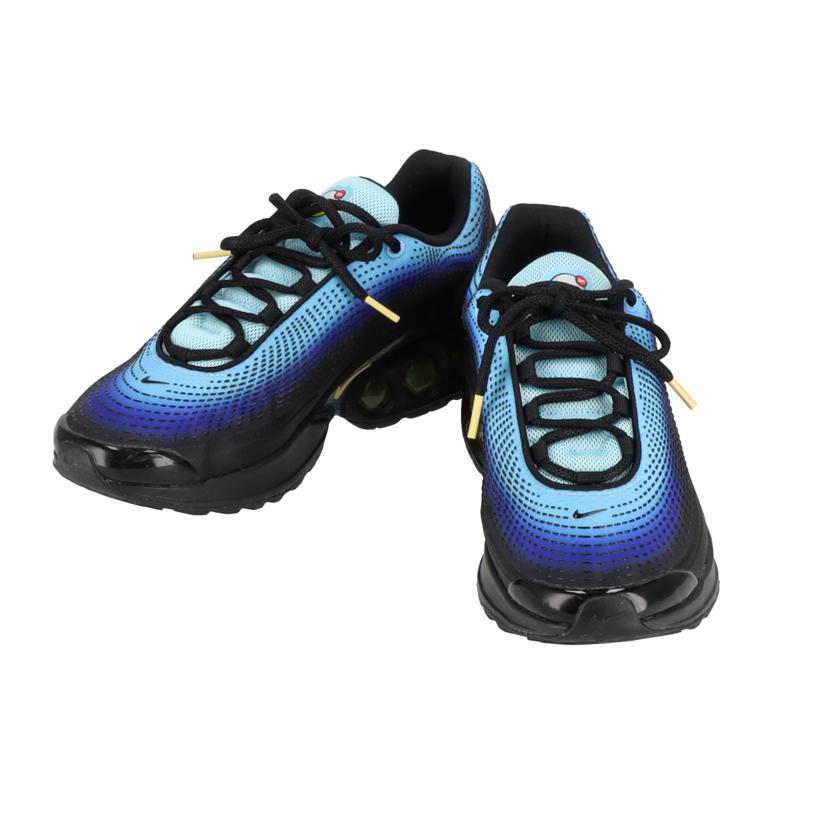NIKE ナイキ/AIR MAX DE SE Sky Blue/HM0810-401/28.5cm/ABランク/41【中古】