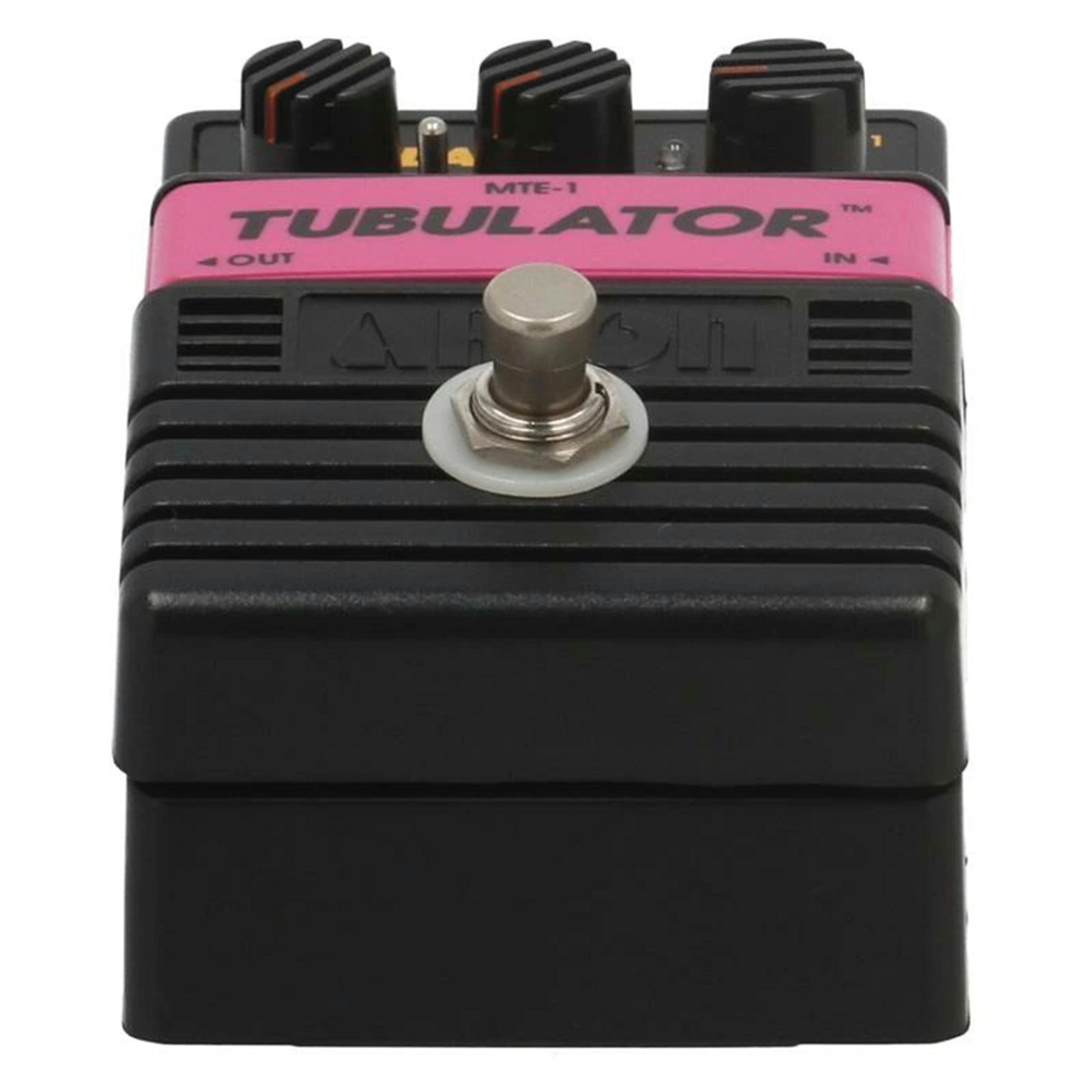 Arion MOC-1 OCTAVE オクターバー　エフェクター 楽天市場】ARION MOC-1 OCTAVE 新品 オクターバー[アリオン