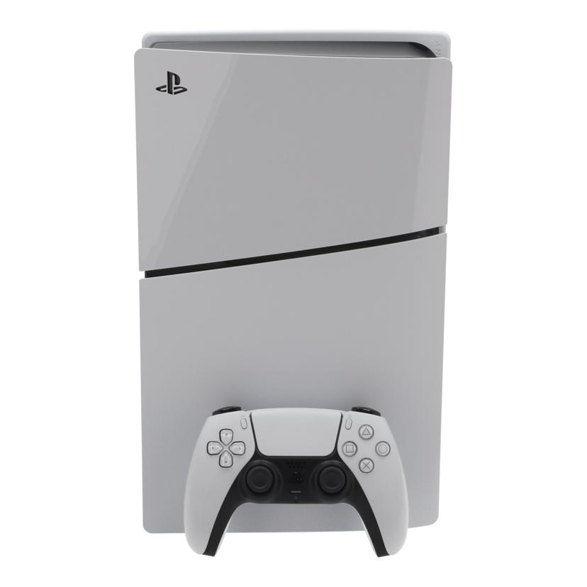 楽天市場】SONY ソニー/PlayStation5 本体 ドライブ搭載モデル