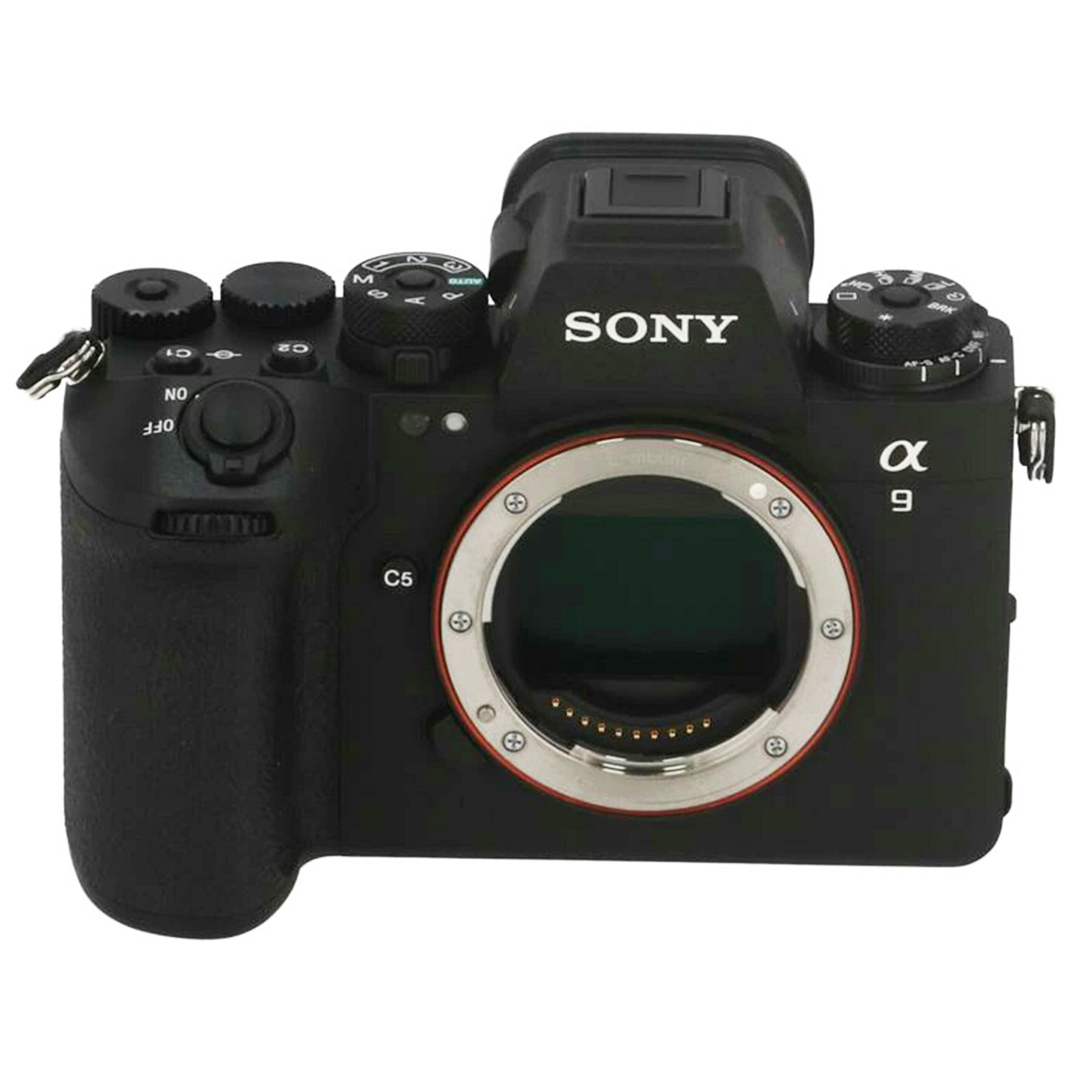 楽天市場】ソニー SONY α9III ボディ ILCE-9M3 デジタル ミラーレス