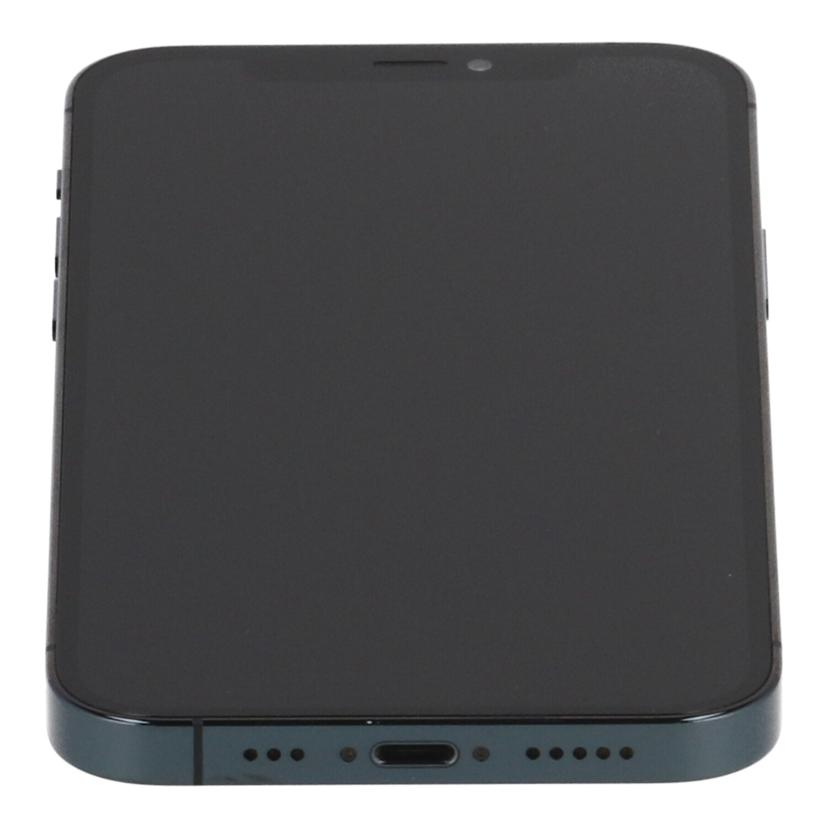 楽天市場】Apple アップル/iPhone12 Pro 256GB/MGMC3J/A