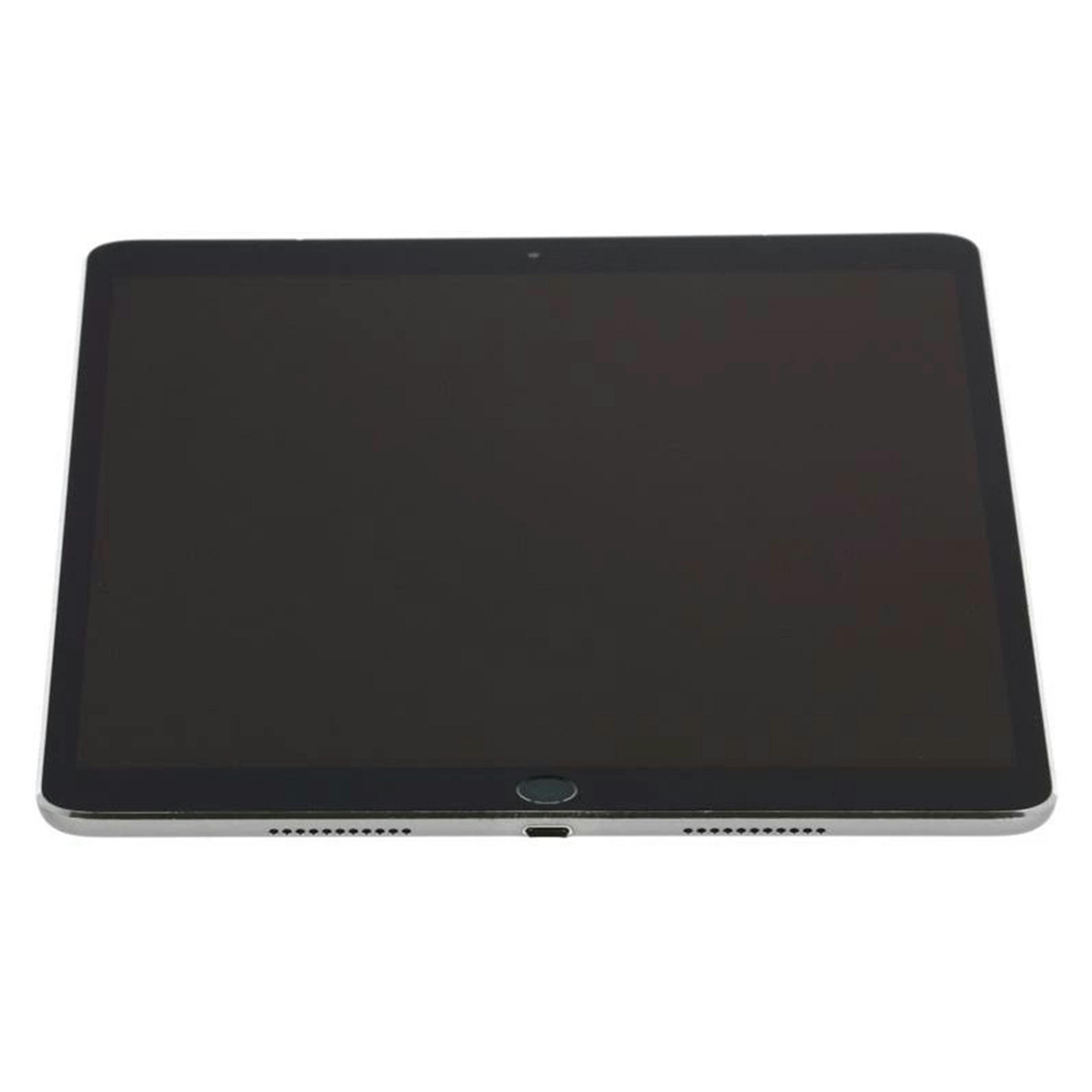 Apple アップル/iPad Pro 11インチ Wi-Fi+Cellular/MY2V2J/A/DMPCH4WCPV13/Bランク/67【中古】 楽天市場】Apple アップル/iPad Pro 11インチ Wi-Fi+Cellular