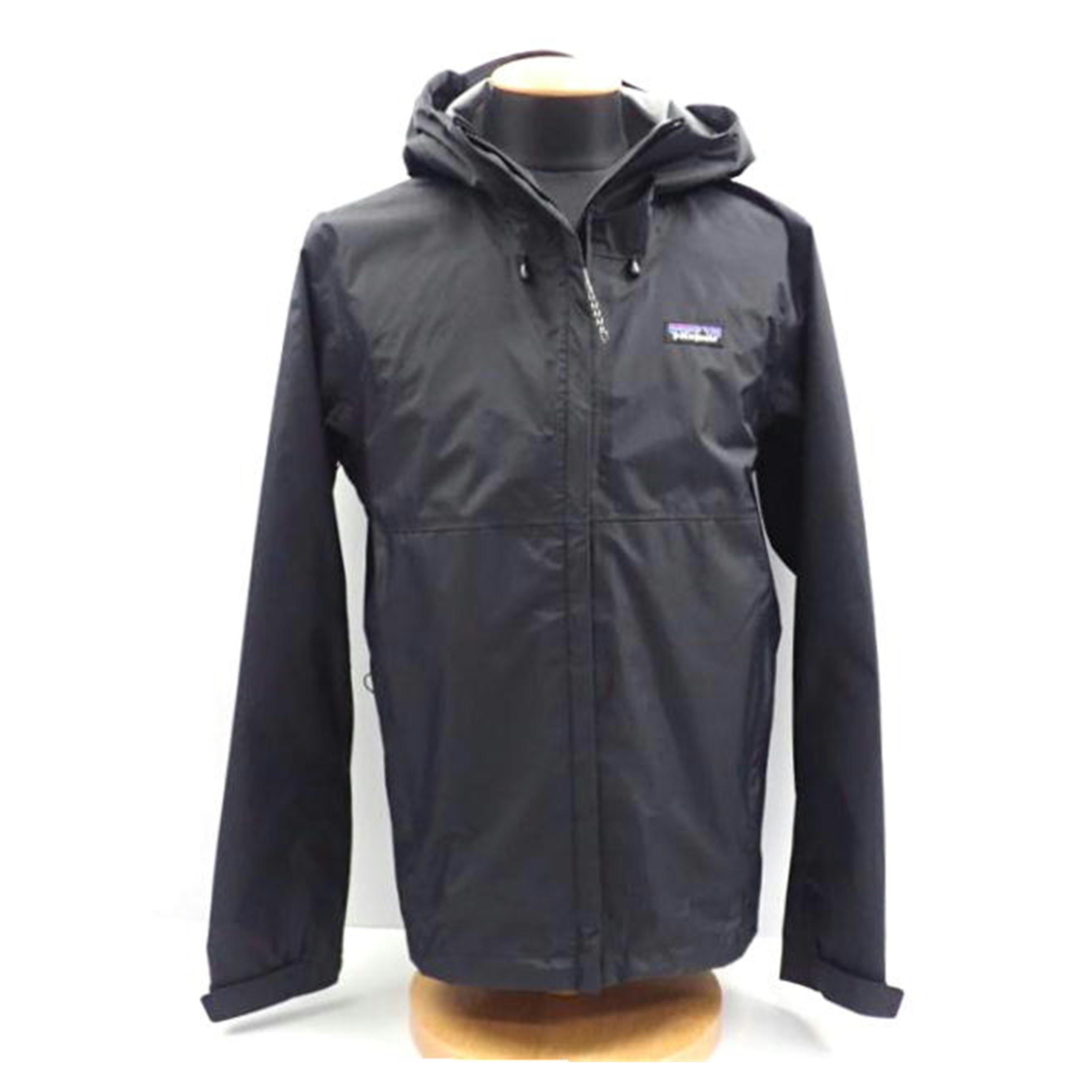 Patagonia サーフアクティビスト トレーナー Patagonia サーフアクティビスト トレーナー real surf online