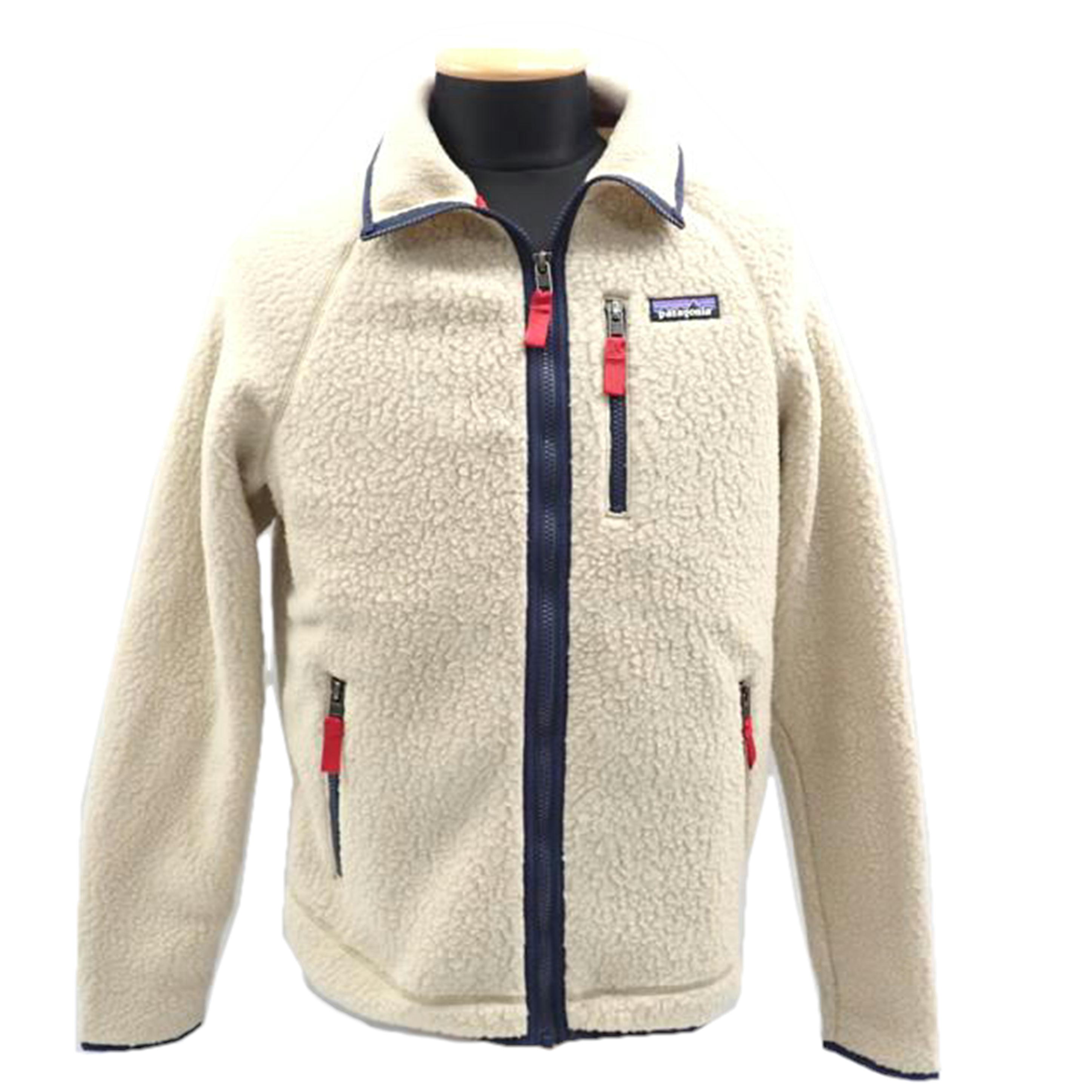 Patagonia GORE-TEX　ジャケット 楽天市場】patagonia パタゴニア 【国内正規】83821 GORE-TEX