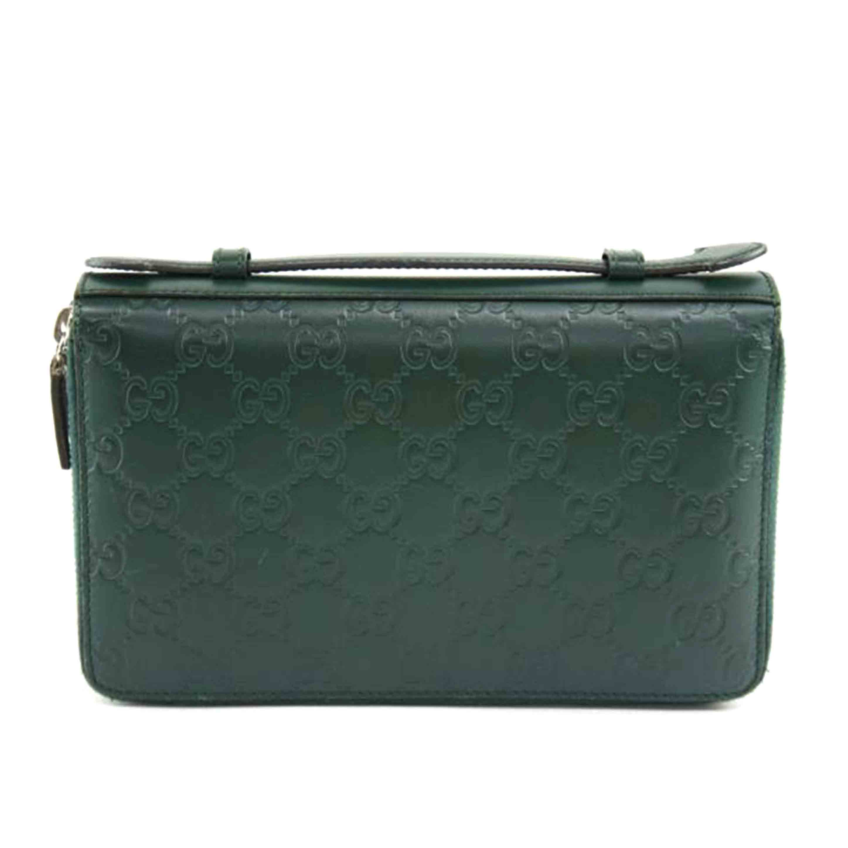 【高級】GUCCI グッチ シマ セカンドバッグ ラウンド オーガナイザー 革 楽天市場】GUCCI グッチ スマホが入るセカンドバッグWジップ