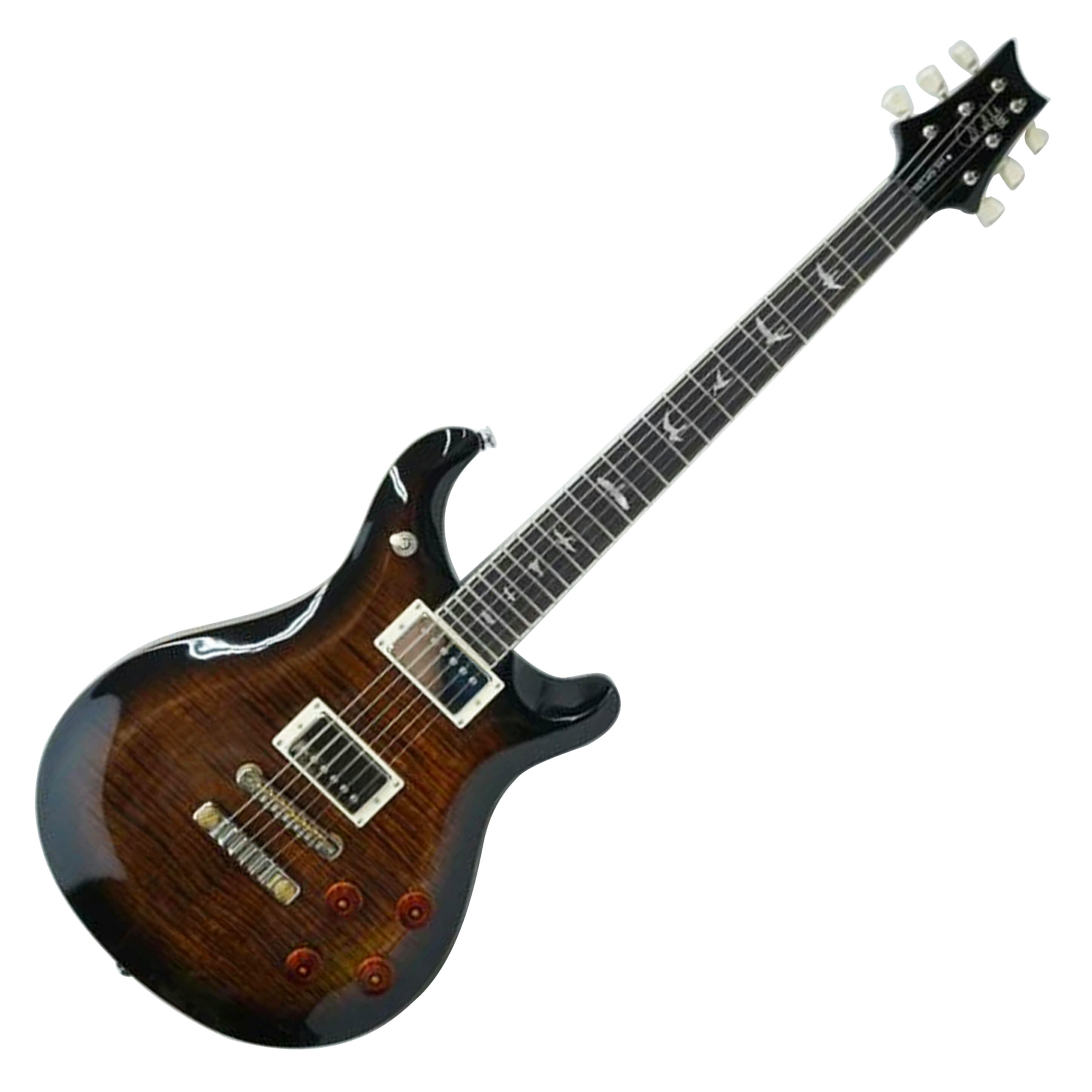 【美品】ポールリードスミス　エレキギター ポールリードスミス(PRS)|エレキギター|HARDOFFオフモール