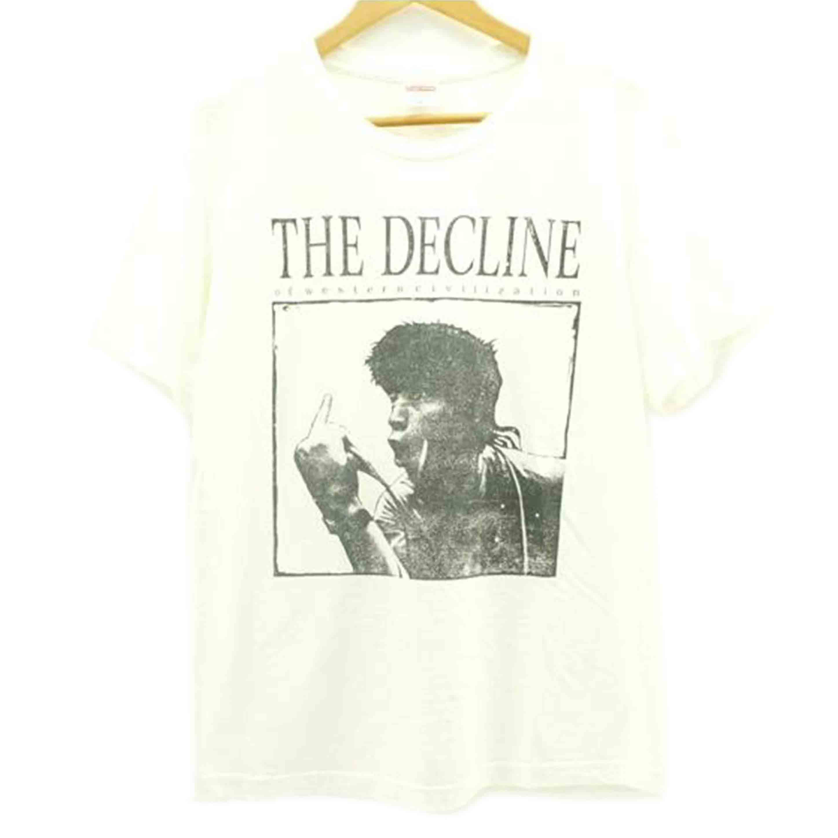 楽天市場】00s SUPREME Box Logo S/S Tee (RED) M シュプリーム