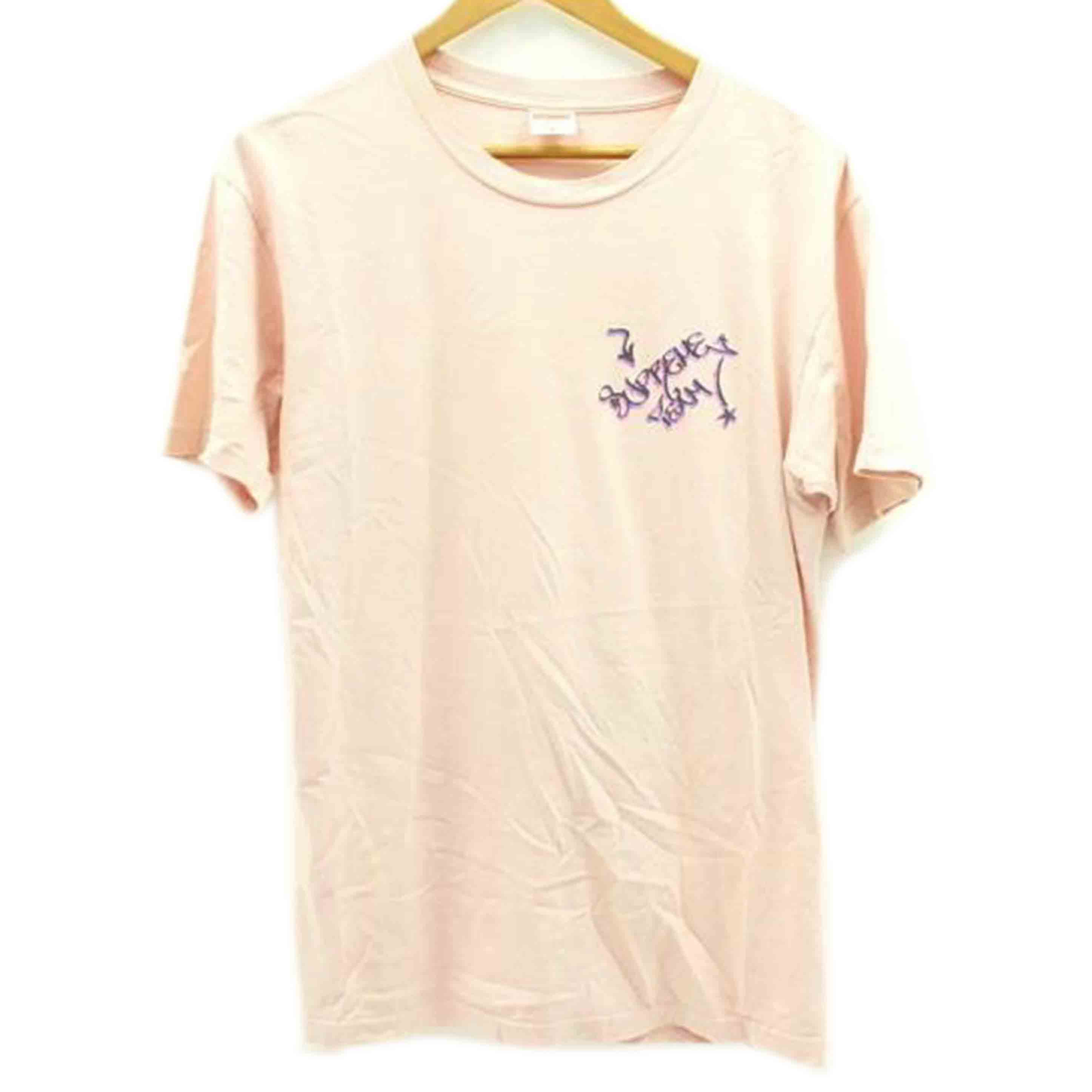 楽天市場】00s SUPREME Box Logo S/S Tee (RED) M シュプリーム
