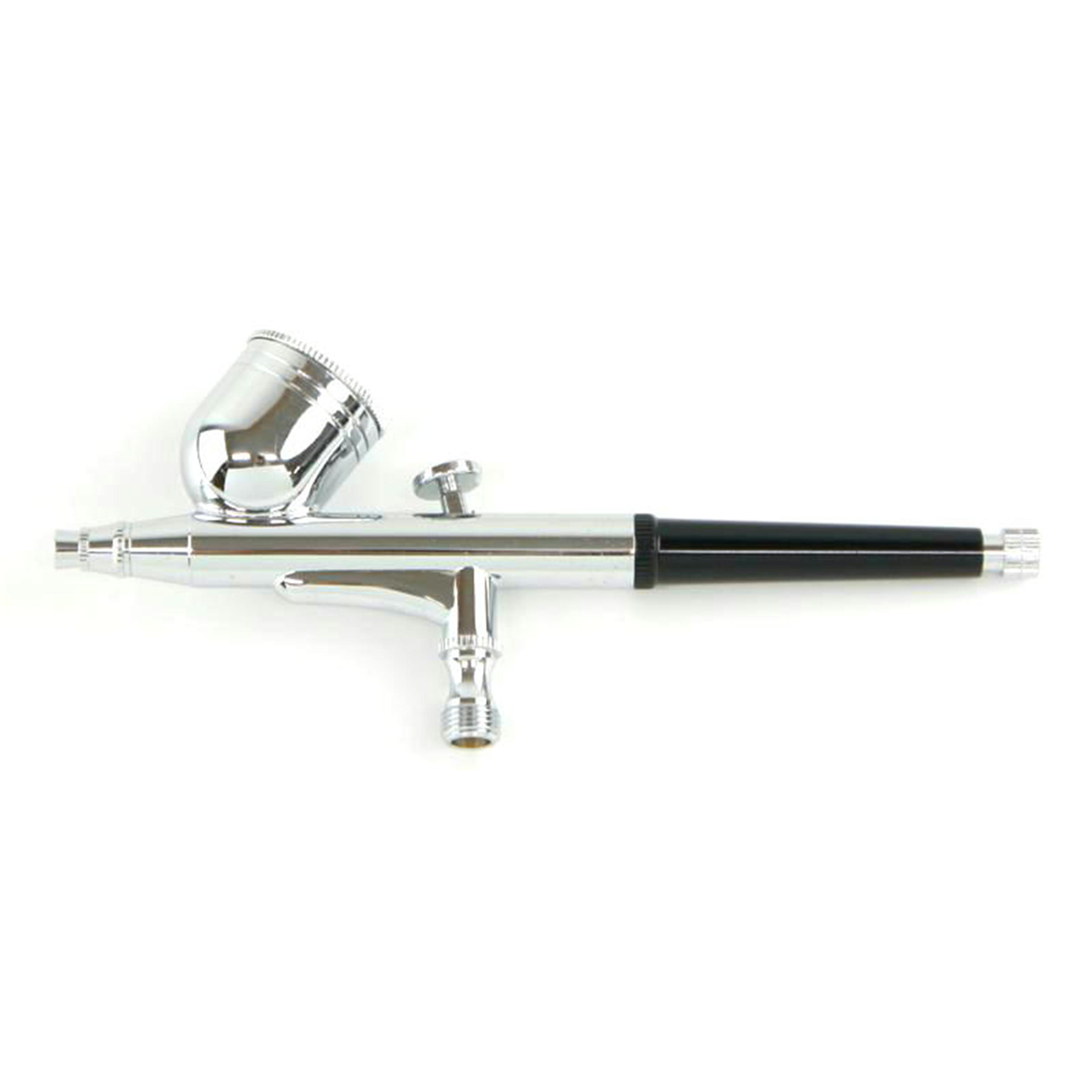 楽天市場】♭♭【中古】OLYMPOS オリンポス エアブラシ エアーブラシ