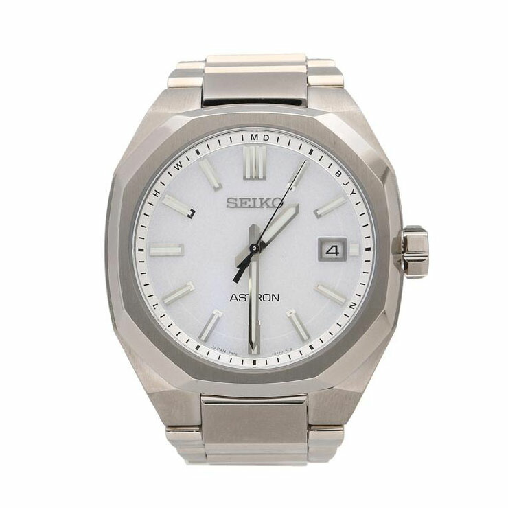 楽天市場】SEIKO セイコー/アストロンGPSソーラー/7X52-0AF0/470