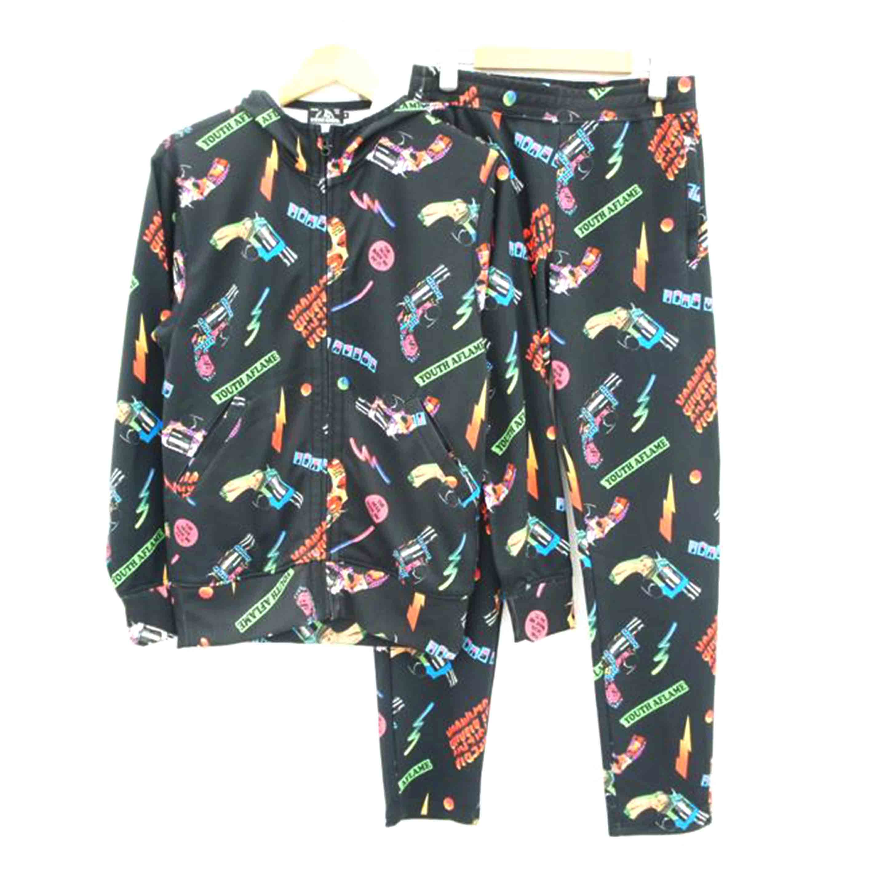 楽天市場】HYSTERIC GLAMOUR ヒステリックグラマー 00s サンプリング