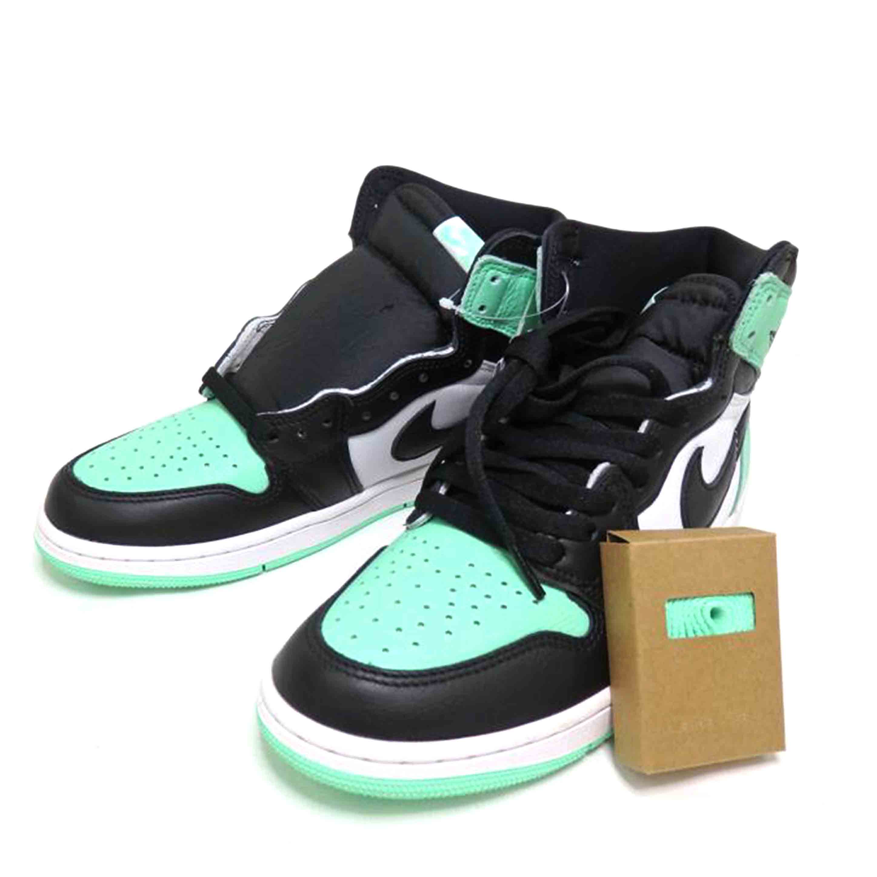 ナイキ『Nike Air Jordan 1 Retro High OG』27㎝ Nike Air Jordan 1 Retro OG High Skyline SE Men Size US 9-13