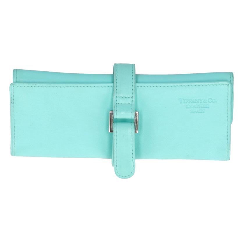 ★新品未使用★ Tiffany ジュエリーケース 楽天市場】TIFFANY&Co. ティファニー ハート ジュエリーケース