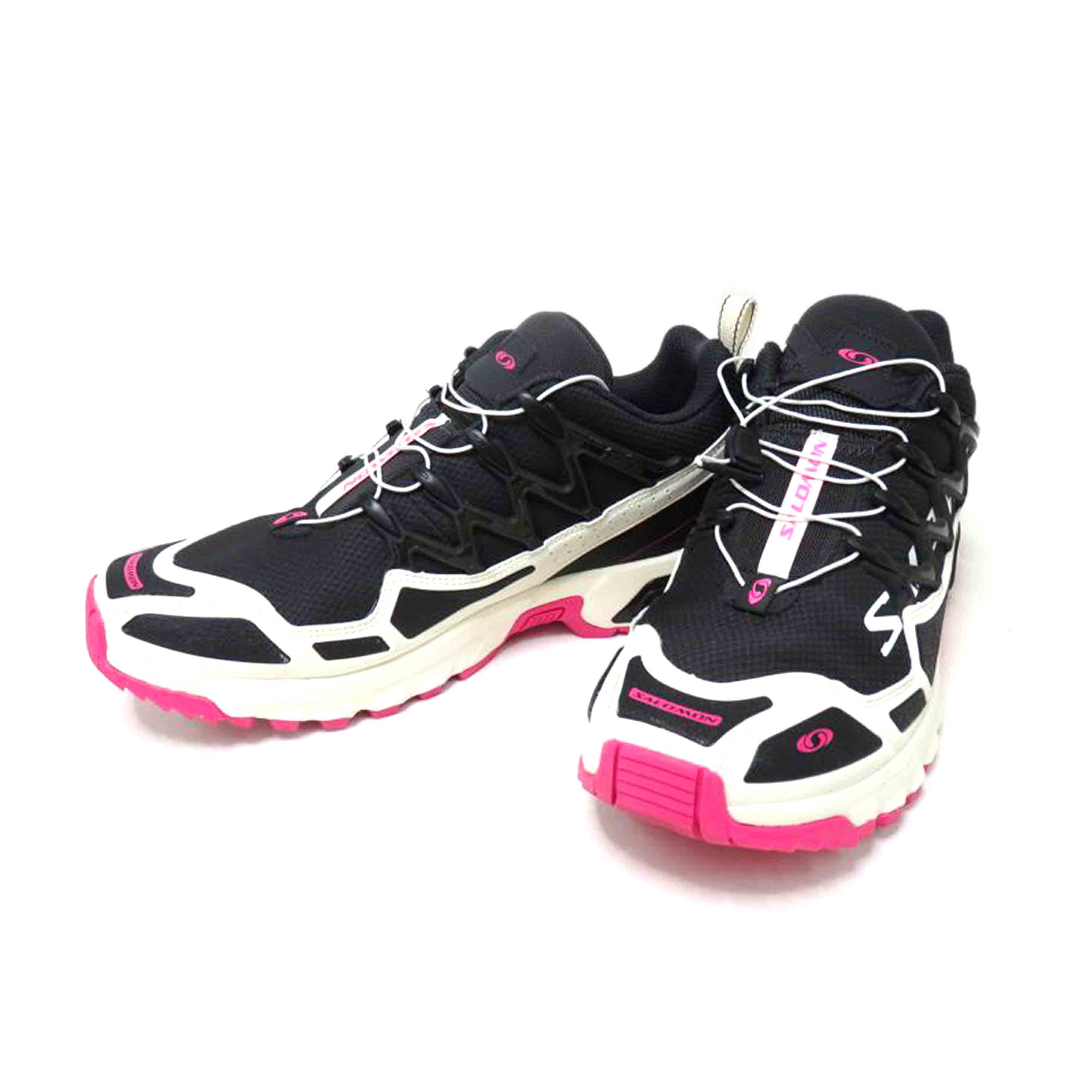 サロモン Salomon スニーカー 楽天市場】SALOMON サロモン/X-ADVENTURE GTX/473211/25.5cm