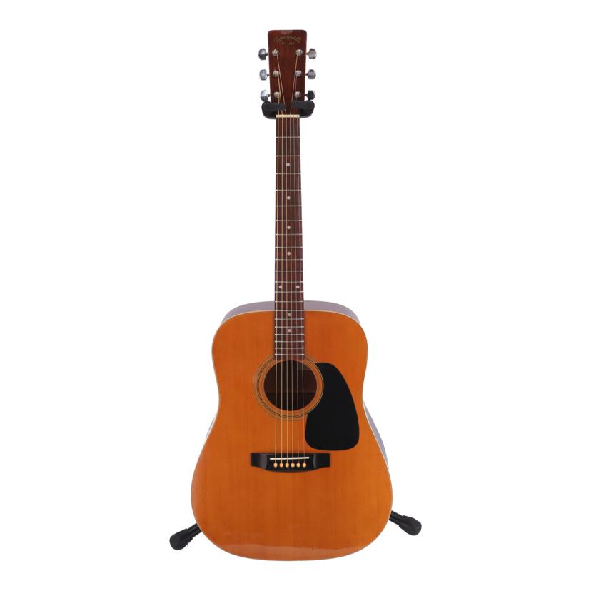 S*X様 Takamine EN-30C エレアコ S*X様 Takamine EN-30C エレアコ - メルカリ