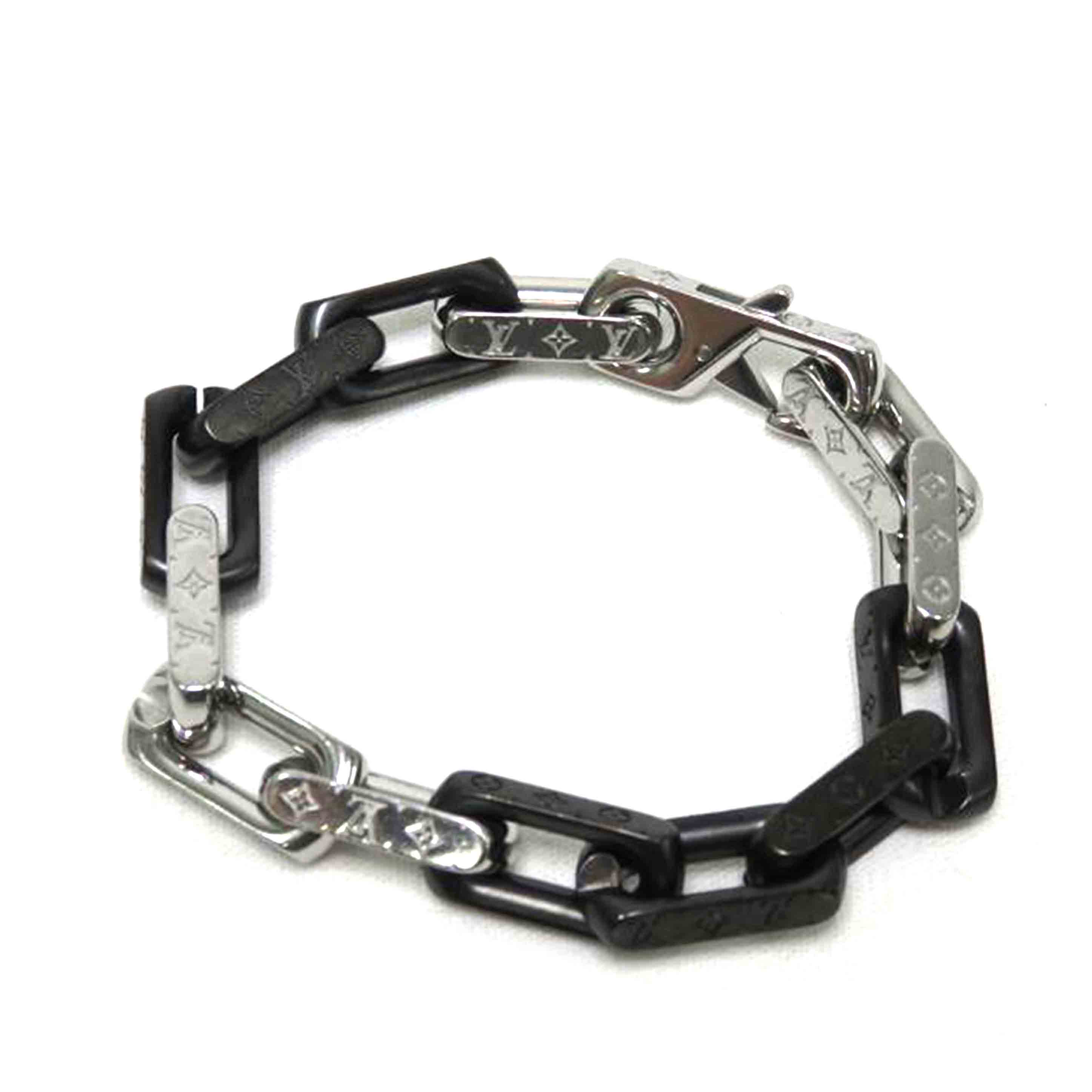 楽天市場】☆ルイ・ヴィトン LOUIS VUITTON☆ ブレス/モノグラム