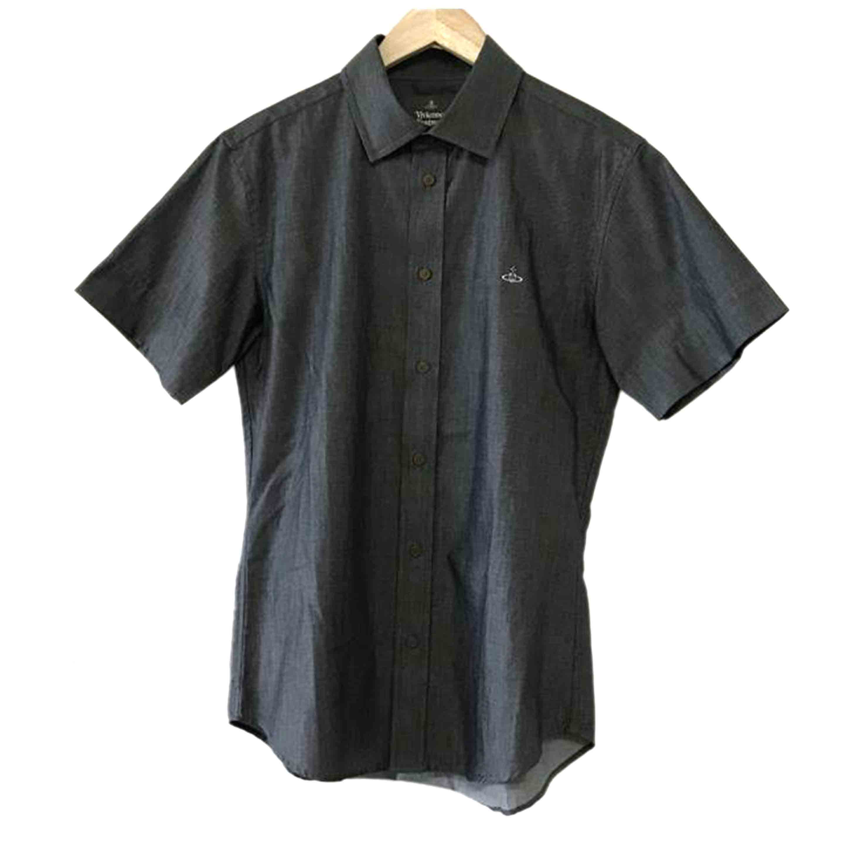 Vivienne Westwood 長袖 ポロシャツ ラガーシャツ ボーダー 楽天市場】VIVIENNE WESTWOOD MAN ヴィヴィアンウエスト