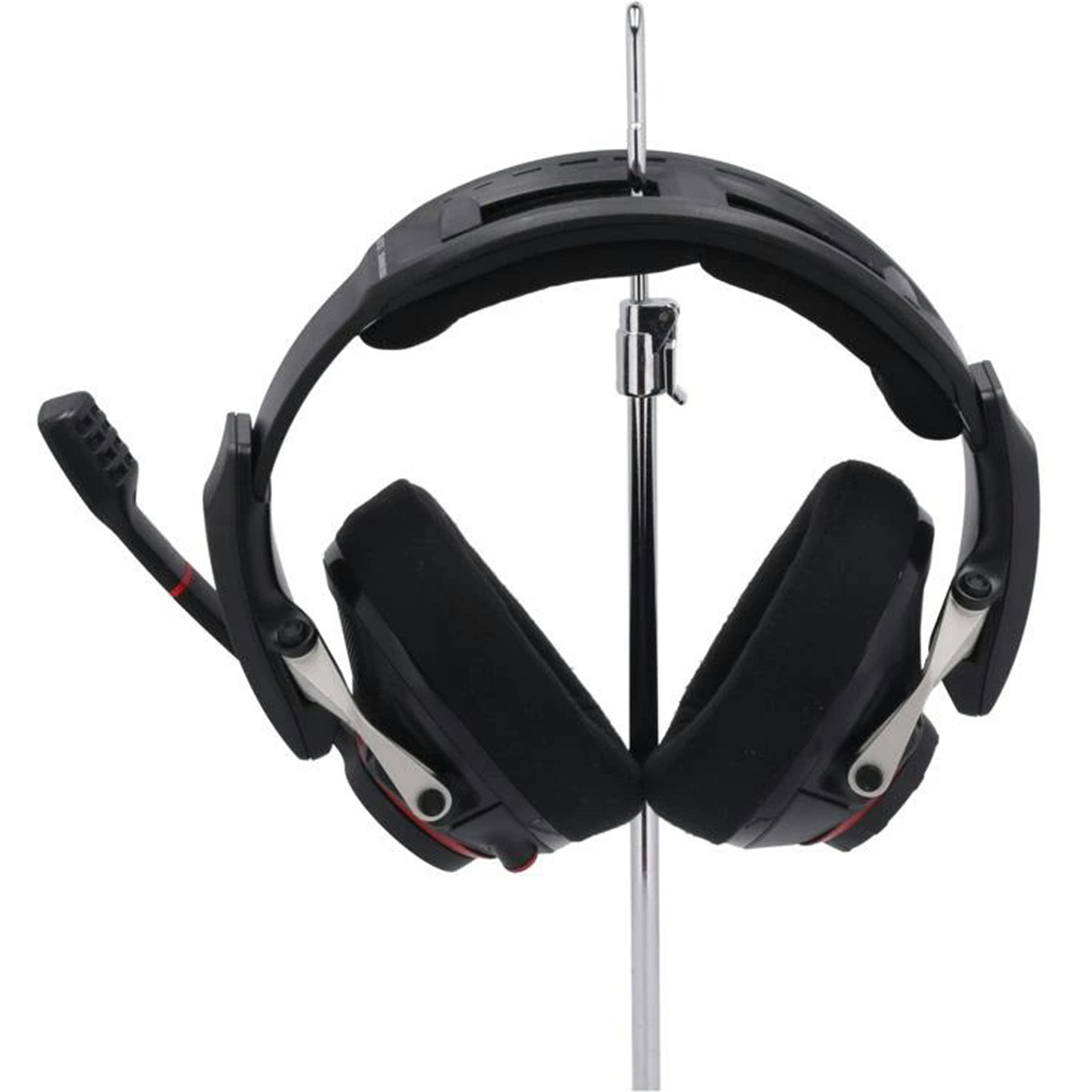 楽天市場】EPOS Sennheiser(イーポス ゼンハイザー) / GSP 670 密閉型