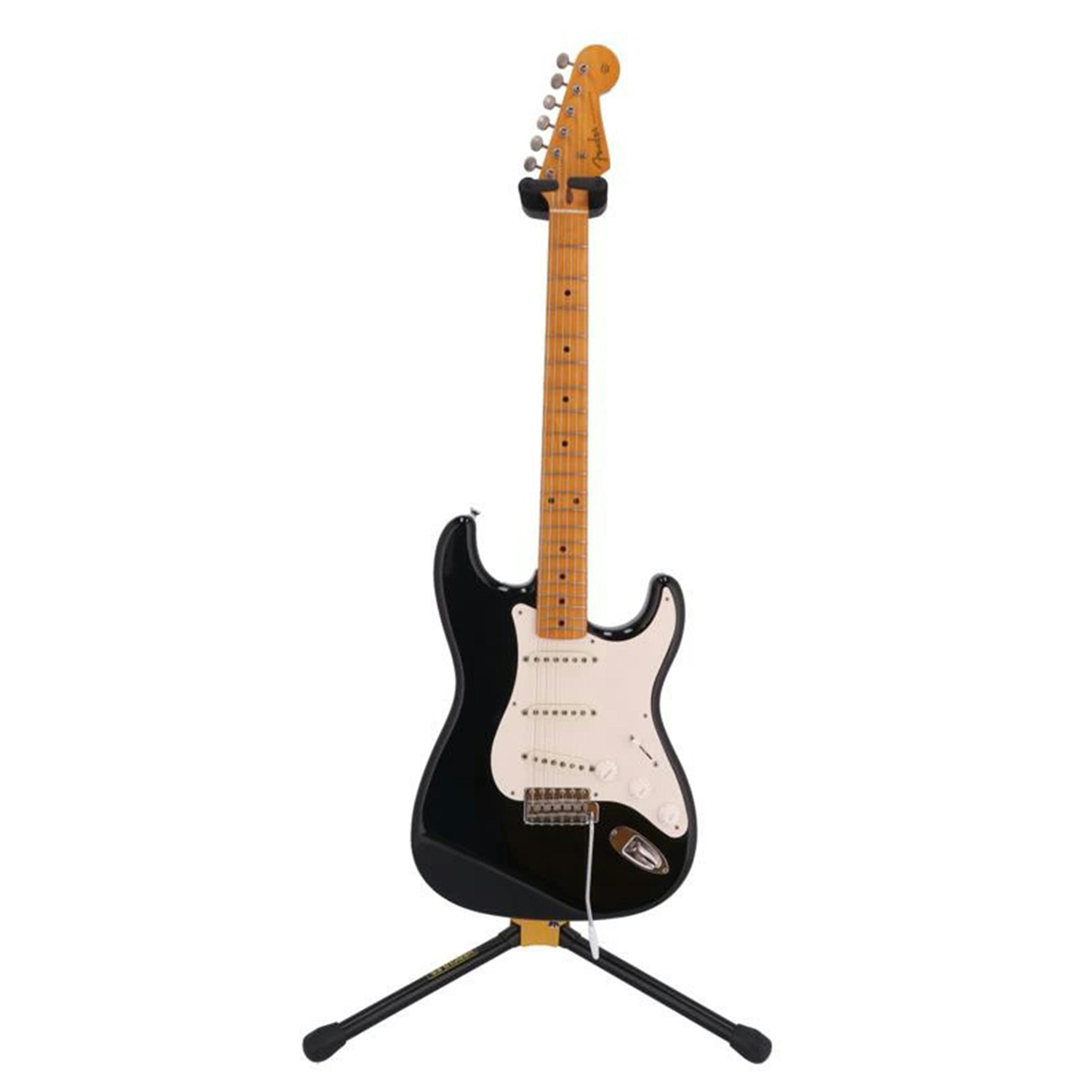 楽天市場】Fender フェンダー/アコースティックギター/SAC-05 SB