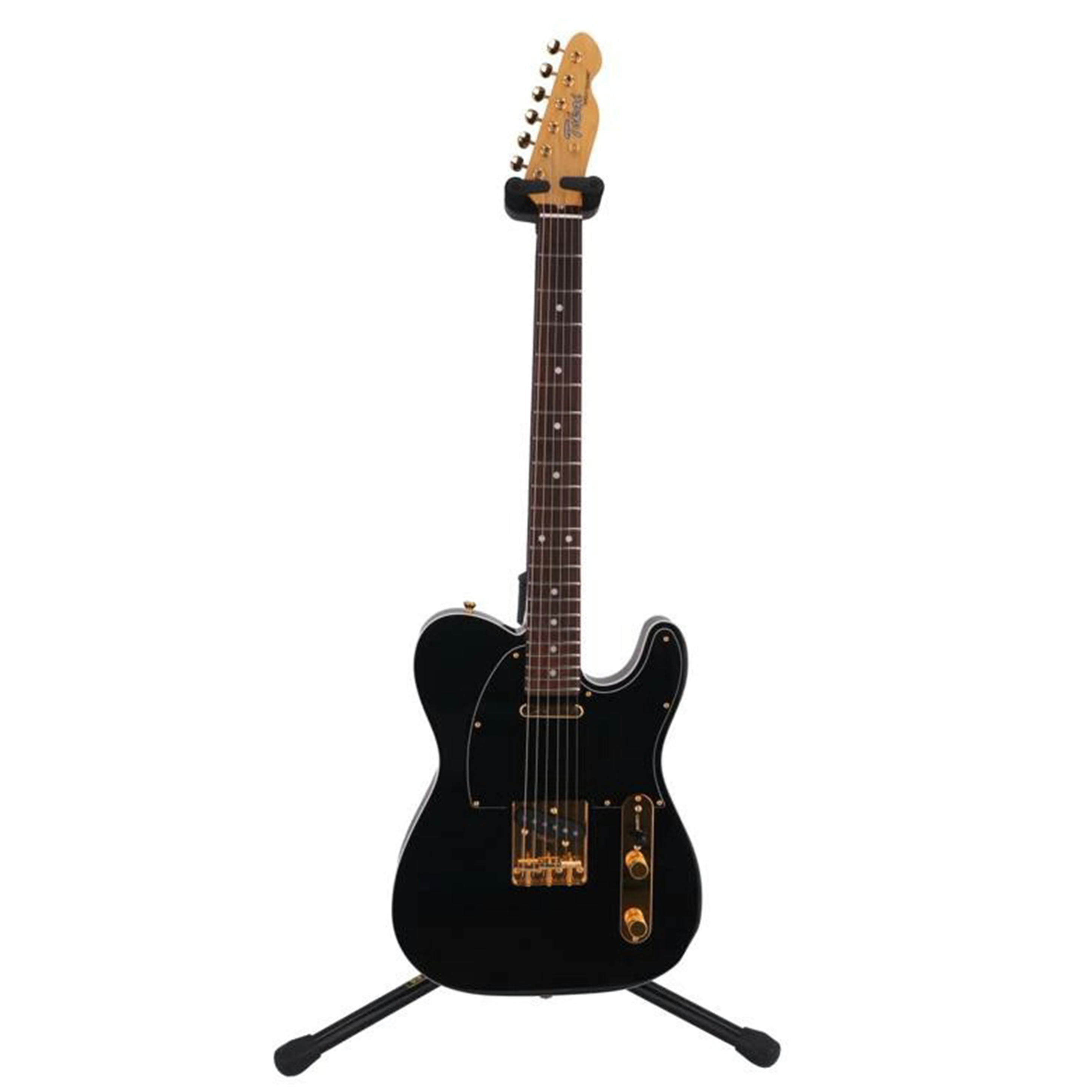 楽天市場】【送料無料】Tokai / Goldstar Sound ATE-30【中古