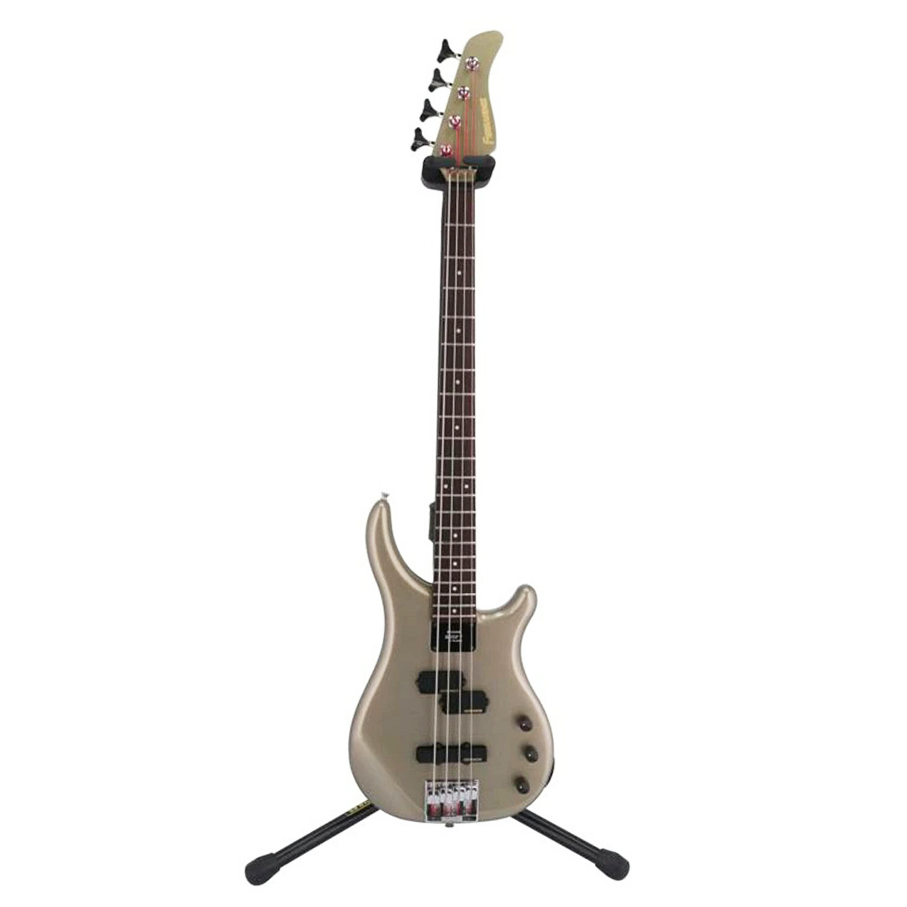 ち*ん様 FERNANDES エレキベース fernandes】フェルナンデス エレキベース ベース – NISHIKINO