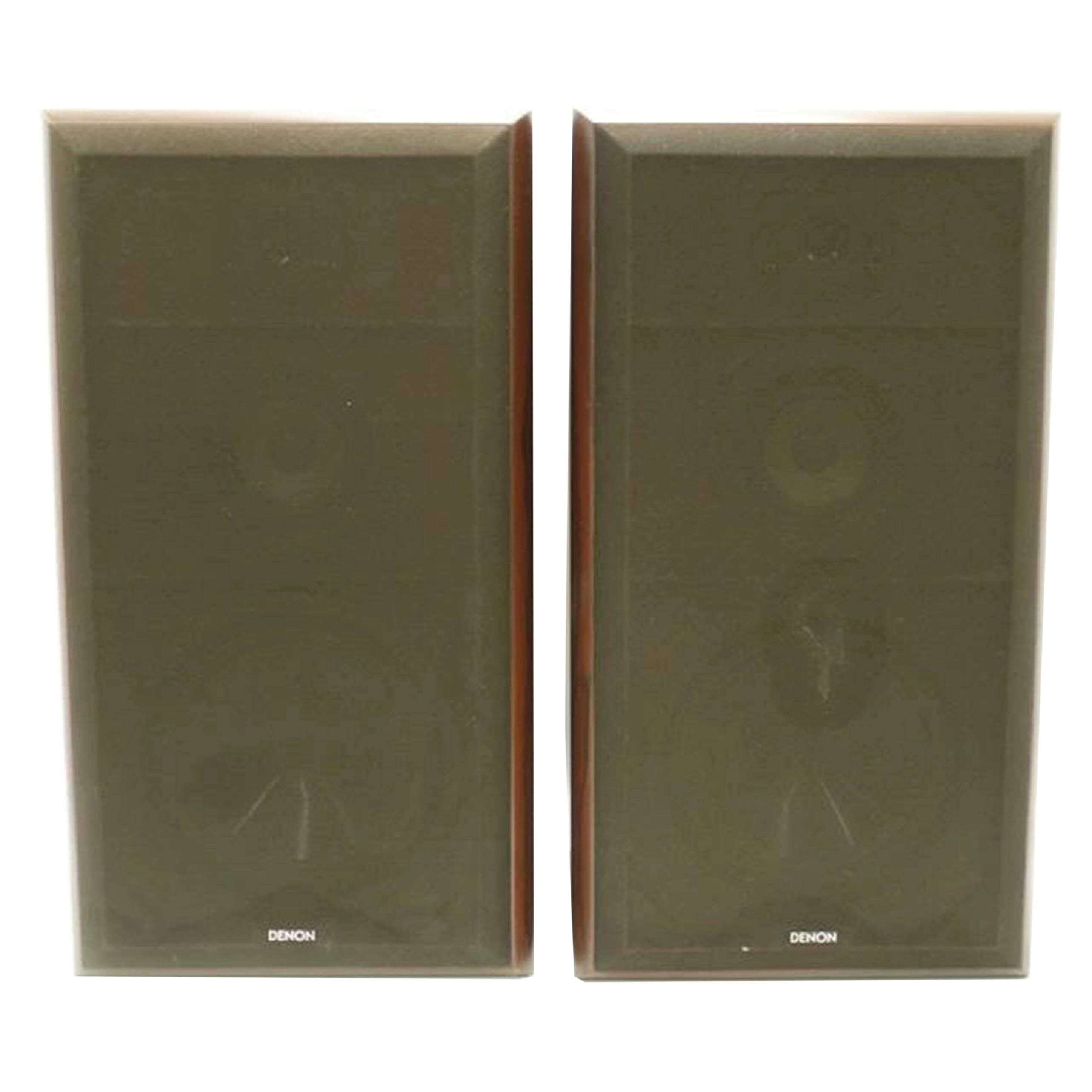 楽天市場】Technics テクニクス/スピーカー/SB-F75/BA4201A048/B