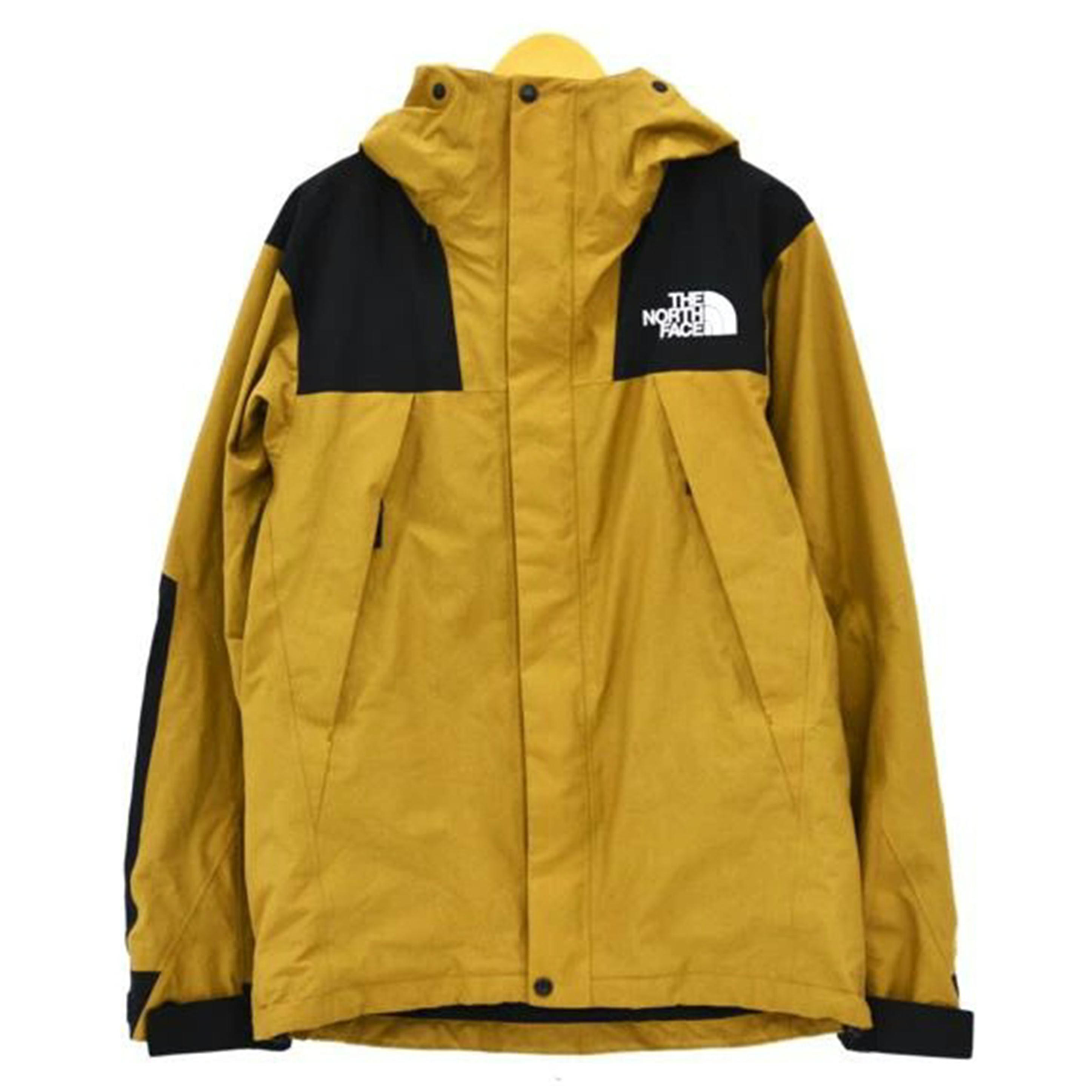 楽天市場】THE NORTH FACE ザノースフェイス/マウンテン