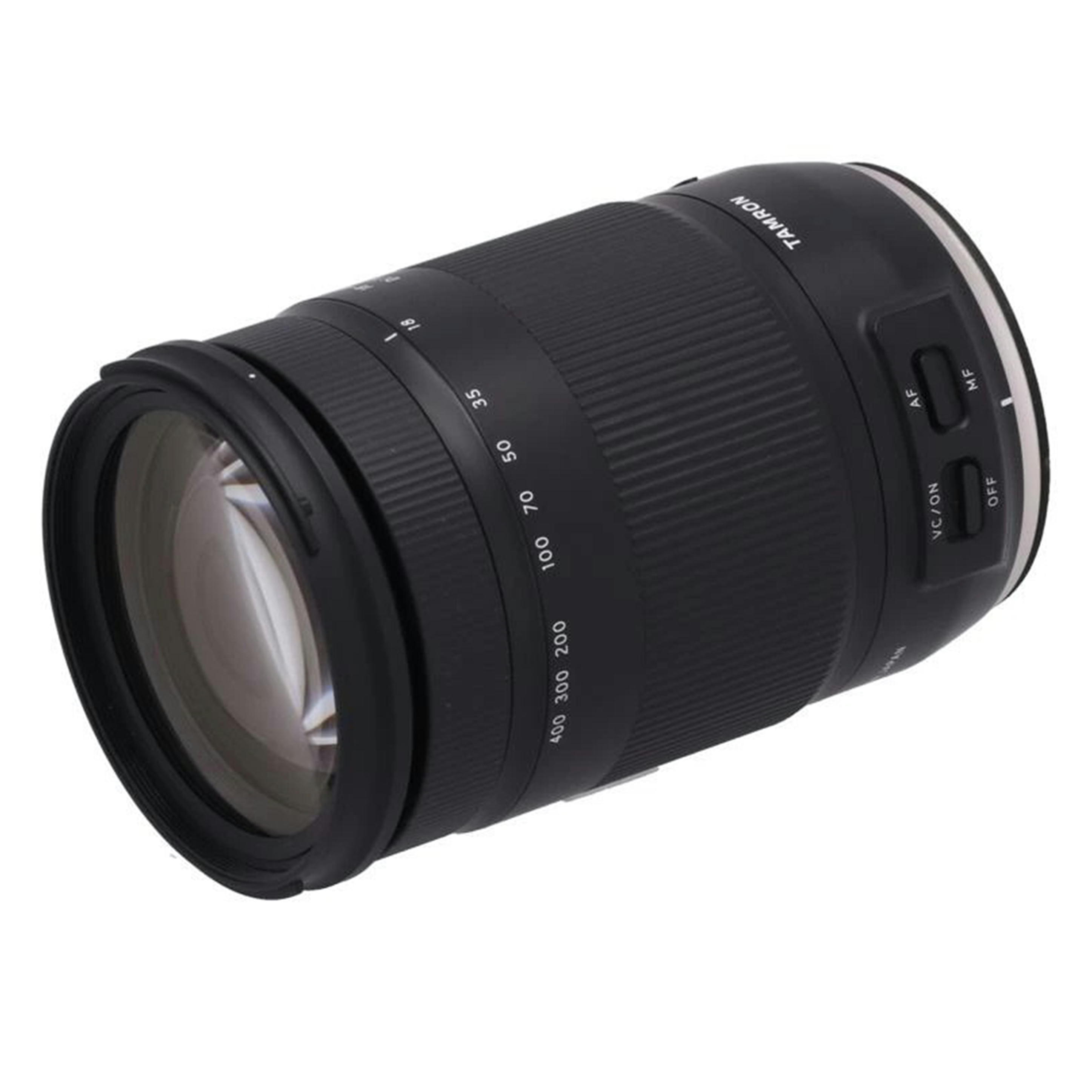 ★タカちん★売上金全て孫ゲーム代金★③OP付き♪タムロン200-400mm 41KvQ2N+D2L.jpg_BO30,255,255,