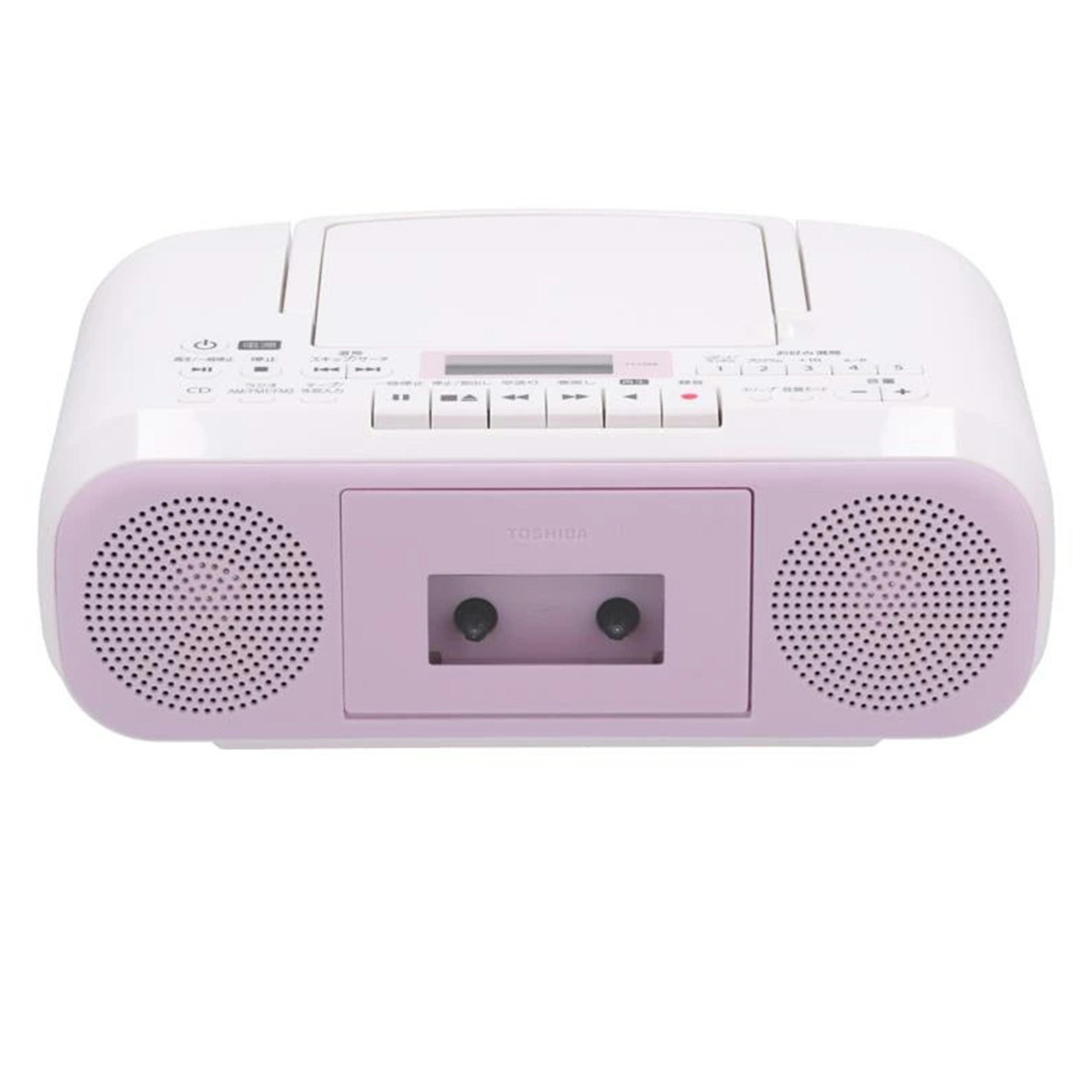 楽天市場】SONY ソニー/CDラジカセ/CFD-RS500/オーディオ関連/Bランク