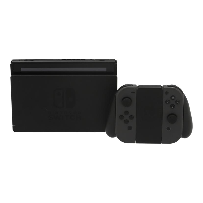 楽天市場】Nintendo ニンテンドー/Nintendo Switch本体/ネオングリーン