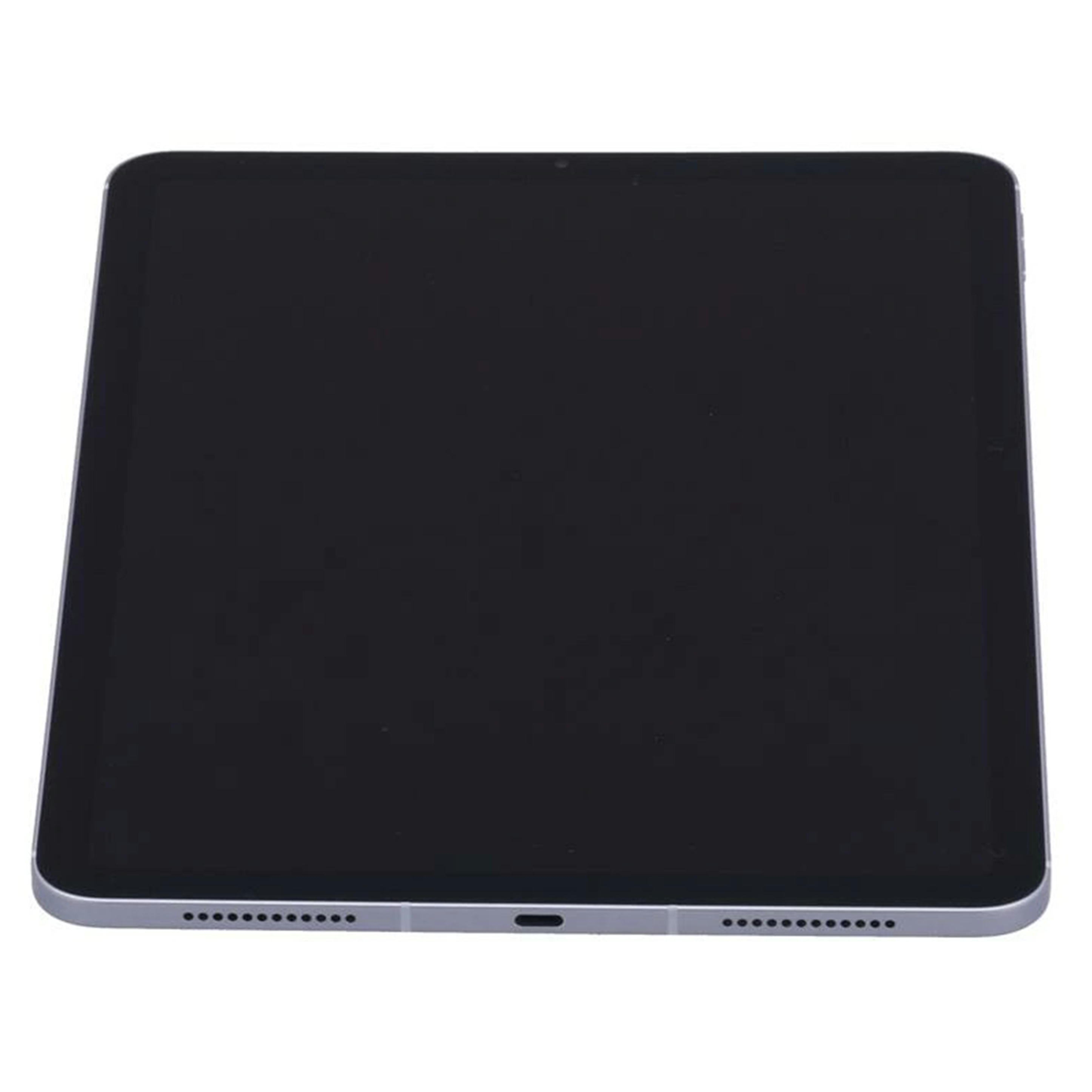 オマケ付きApple iPad Air第4世代 64GB 10.9インチ Apple iPad Air 10.9インチ 第4世代 Wi-Fi 64GB 2020年秋モデル