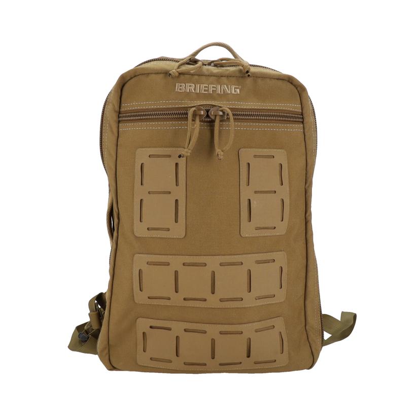 楽天市場】BRIEFING ブリーフィング TOMORROWLAND トゥモローランド