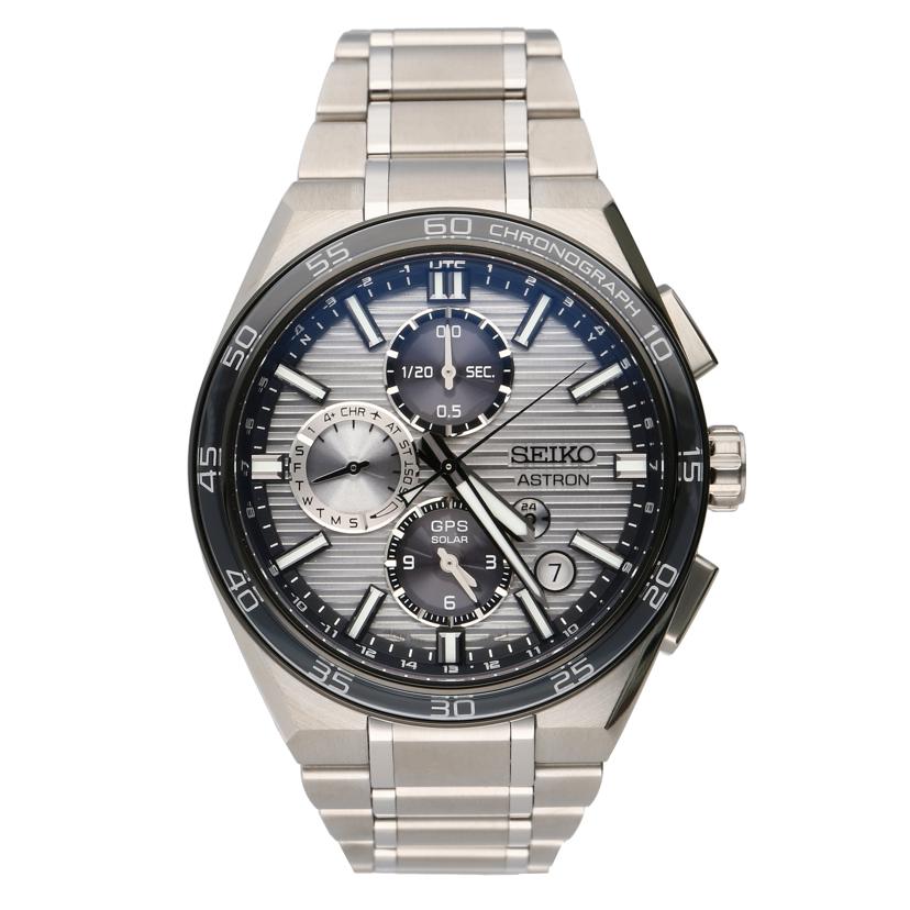 SEIKO / セイコー タイムトロン W853-4000 SEIKO TIMETRON White W853-4000 QUARTZ VINTAGE Japan | eBay