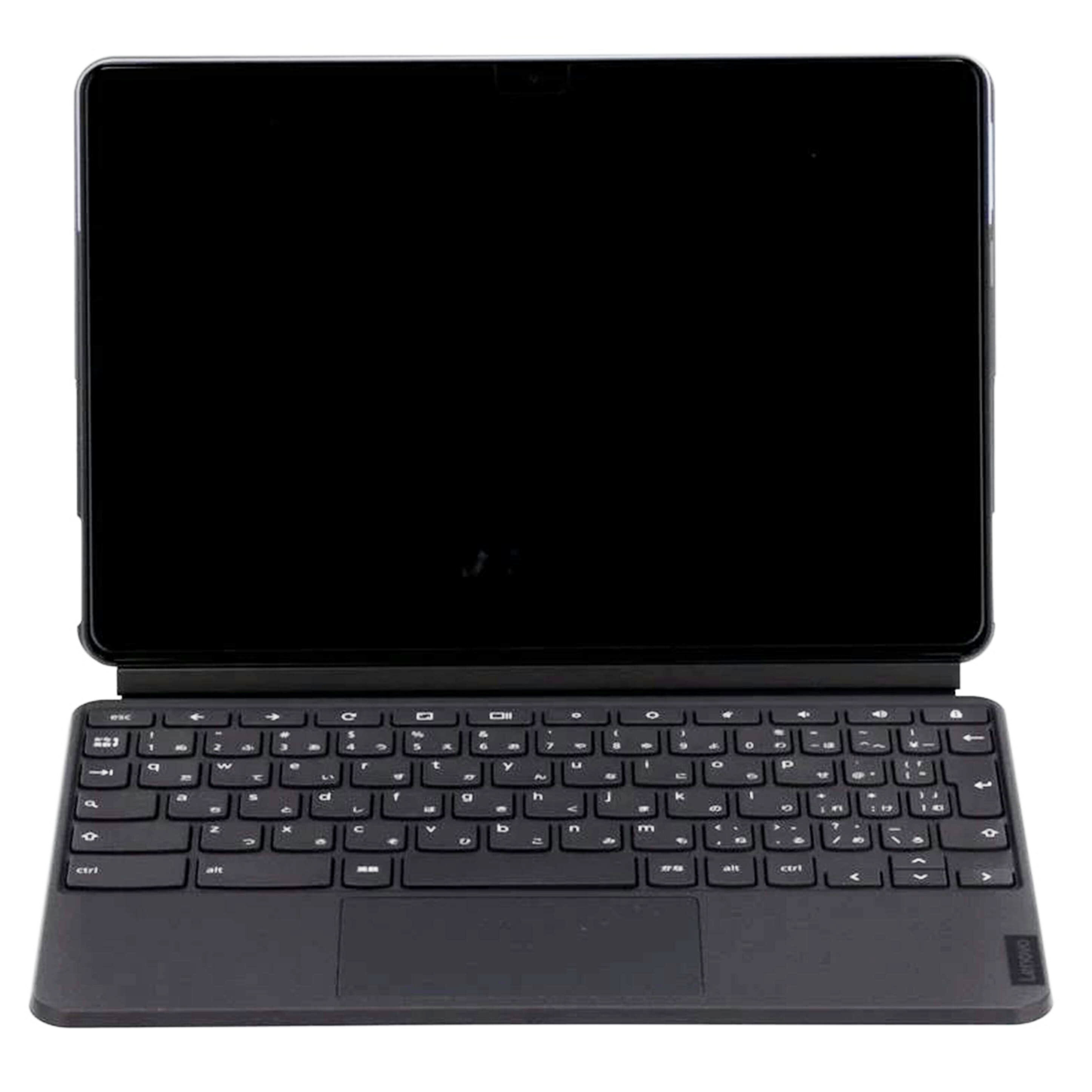 楽天市場】Lenovo IdeaPad Duet Chromebook CT-X636F Helio P60T 2GHz