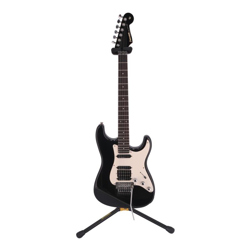 フェルナンデス　エレキベース　24フレット 楽天市場】Fernandes NTG-LTD STP フェルナンデス エレキギター