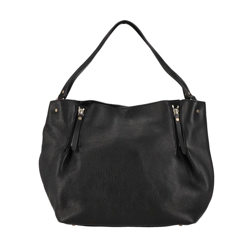 楽天市場】BURBERRY BLACK LABELバーバリーブラックレーベル