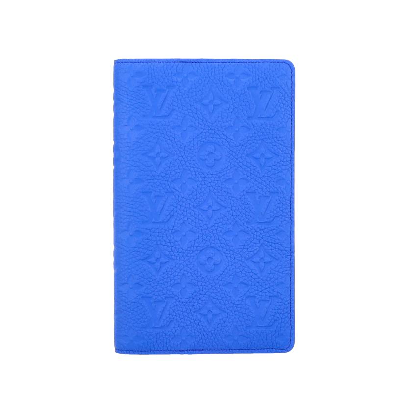 楽天市場】【新品同様】ルイヴィトン 【LOUIS VUITTON】 GI0354