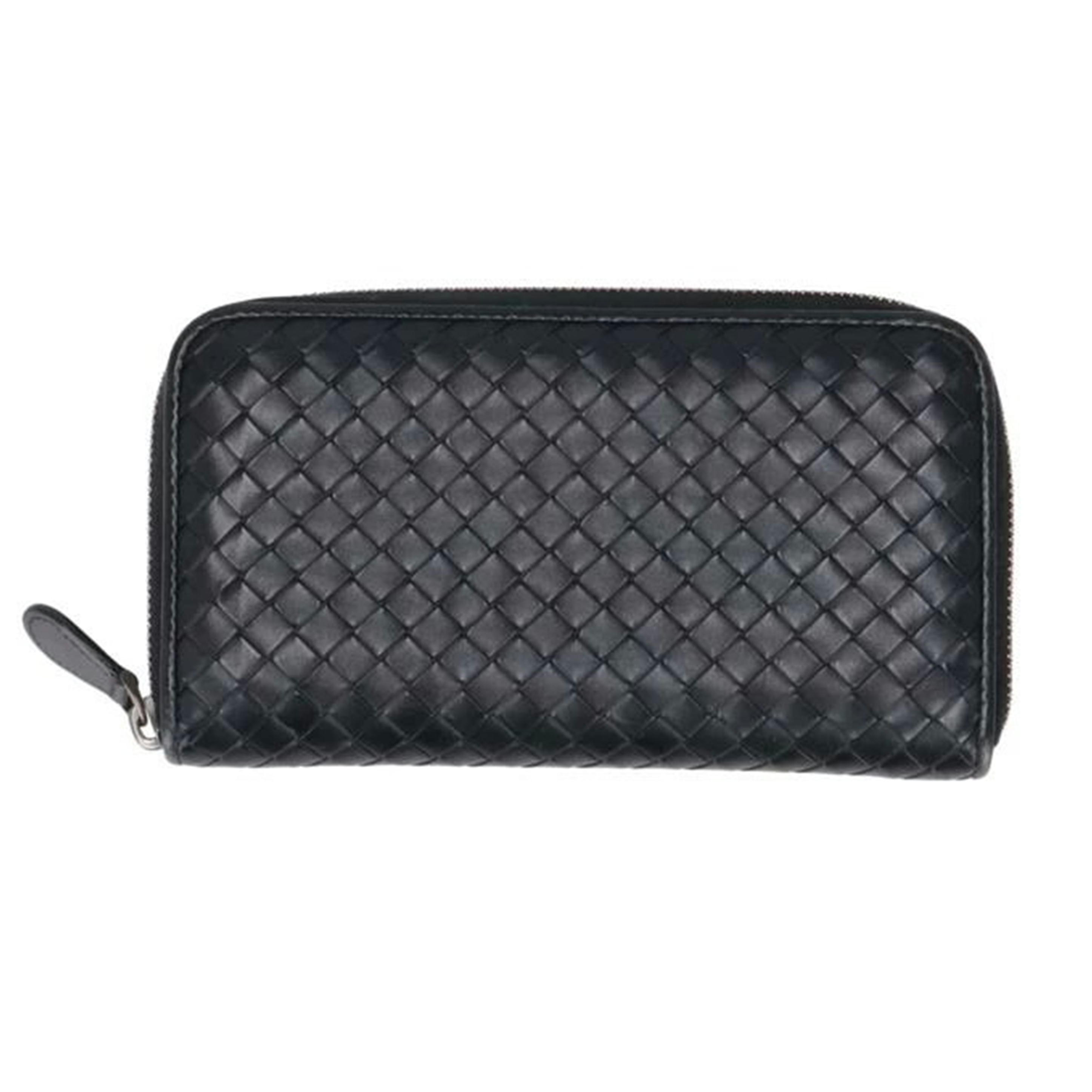 楽天市場】ボッテガヴェネタ BOTTEGA VENETA 財布 イントレチャート