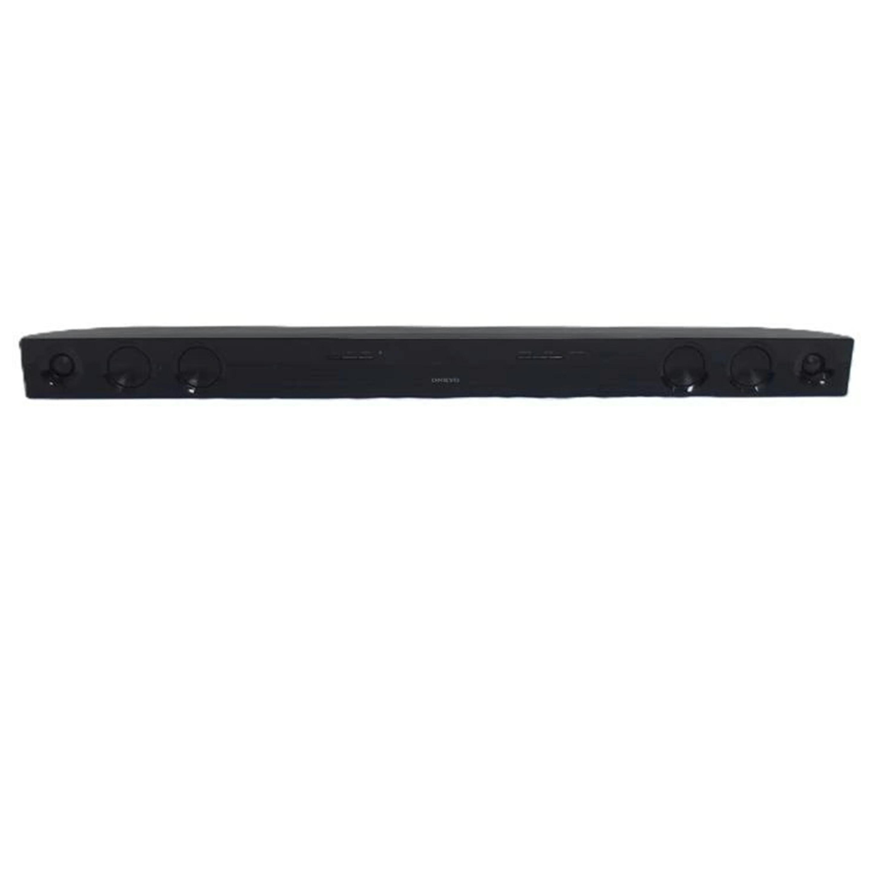 楽天市場】SONY ソニー/サウンドバー/HT-MT300/2218982/Bランク