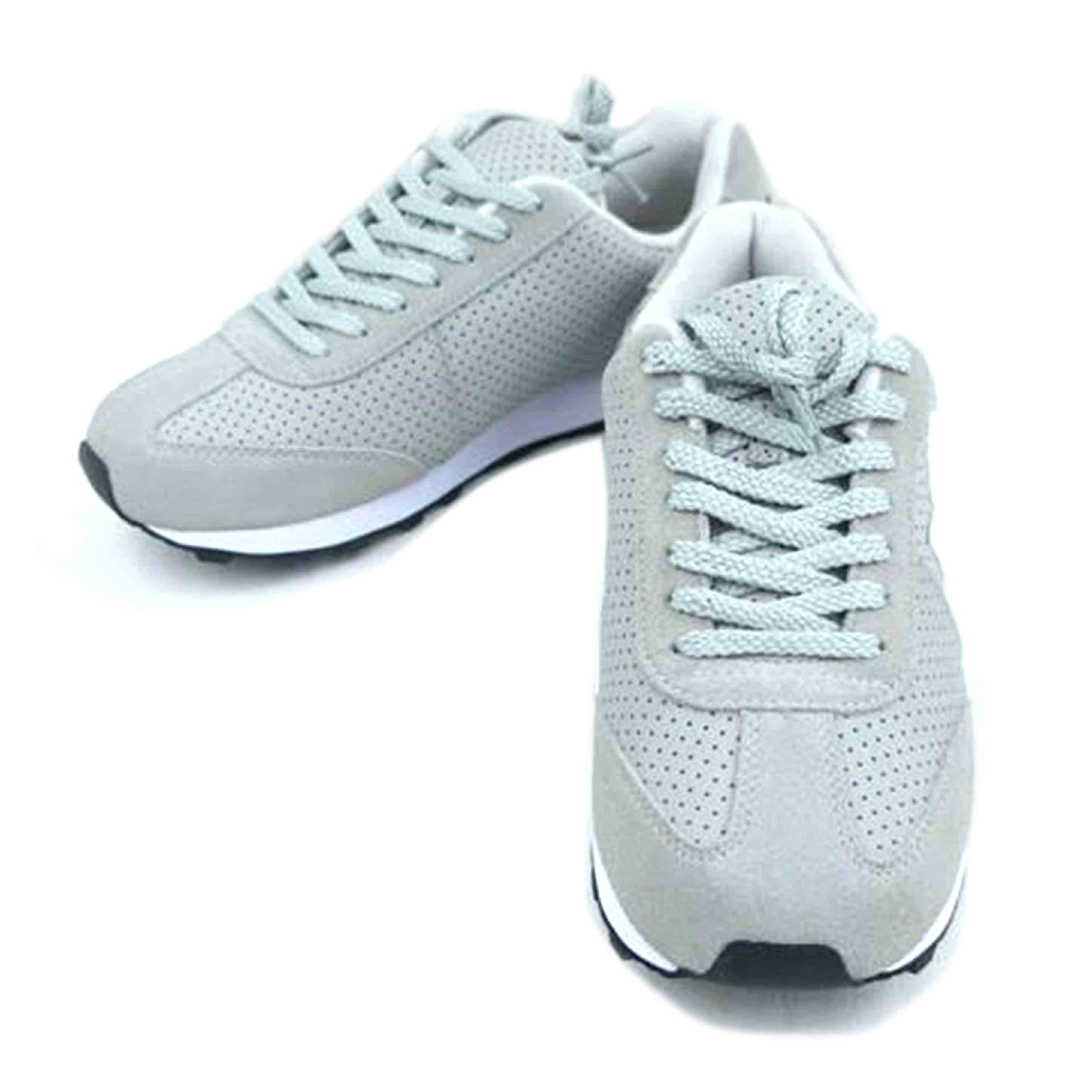 楽天市場】via SANGACIO サンガッチョ/via SANGACIO スニーカー