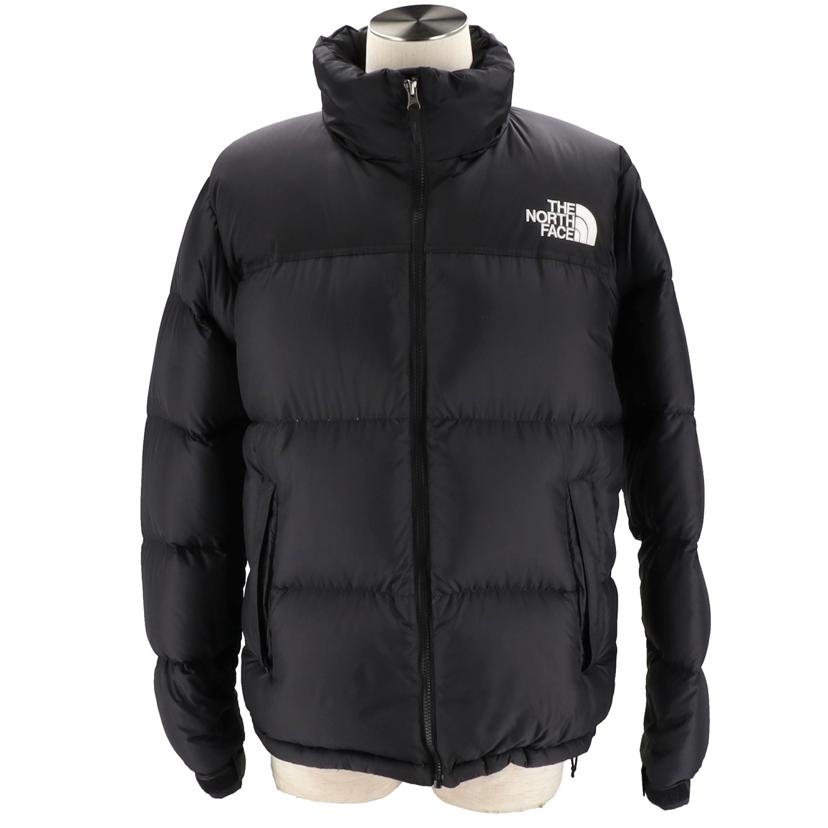 楽天市場】【新品】【即納】THE NORTH FACE ノースフェイス ND92234