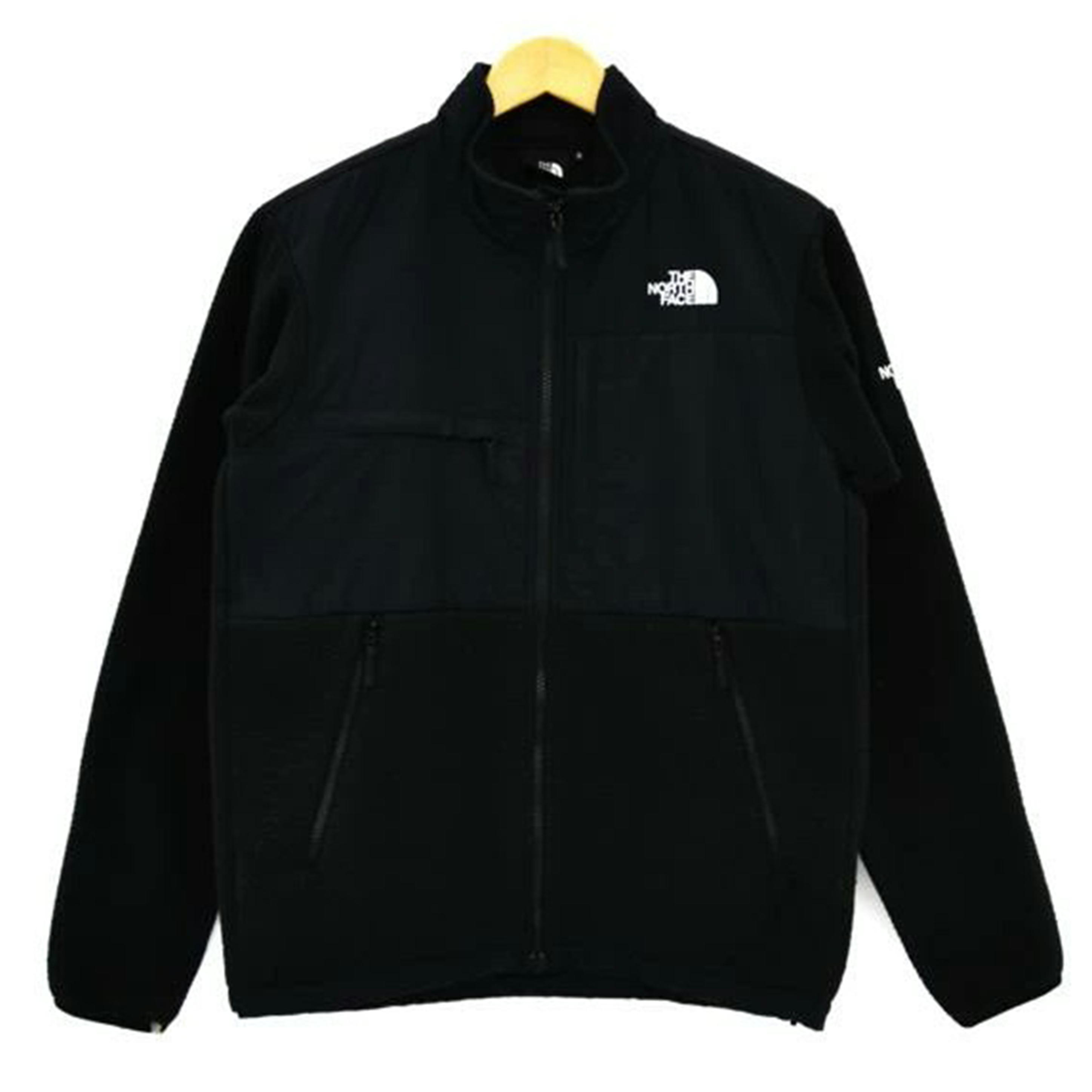 THE NORTH FACE ノースフェイス/デナリジャケット/NA71951/ABランク/75【中古】