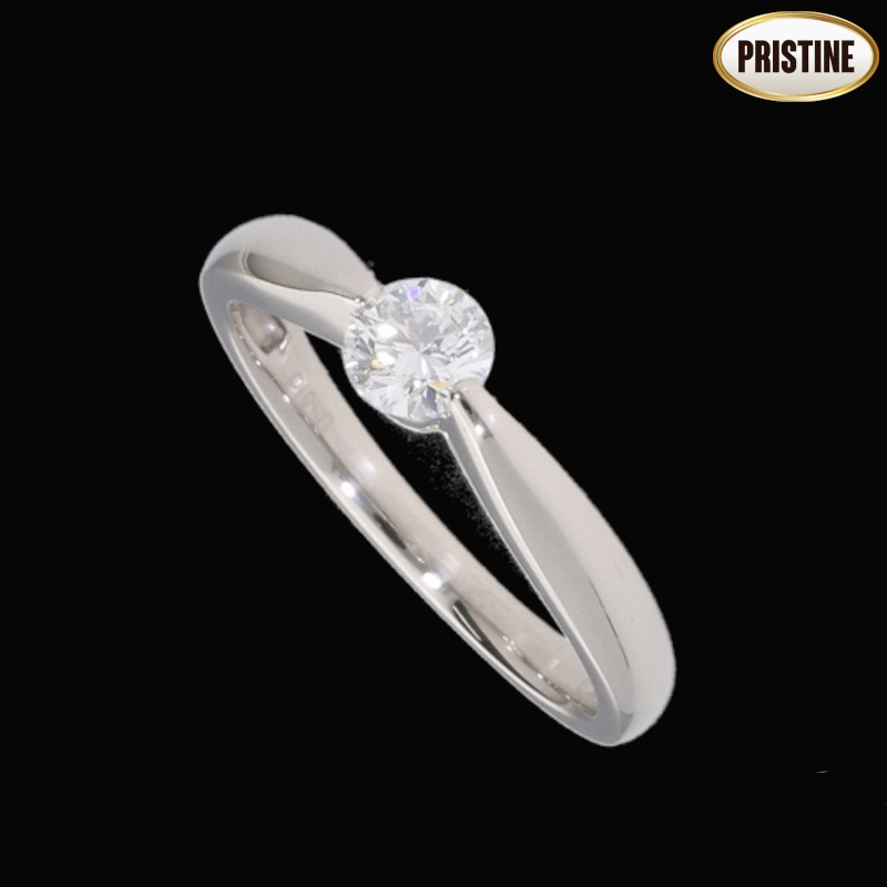 楽天市場】【緑屋質屋】BRILLIANCE＋(ブリリアンス プラス