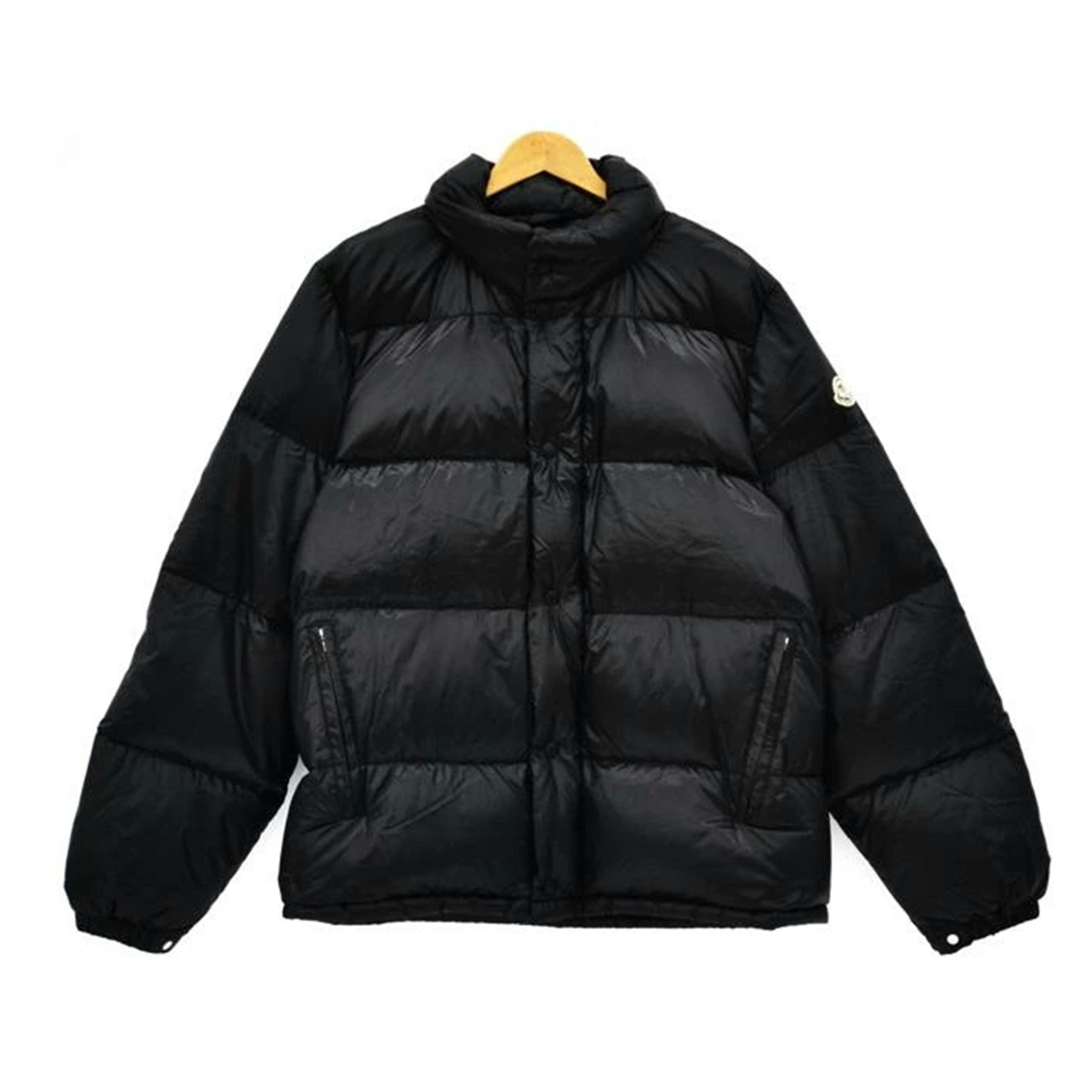 楽天市場】古着 MONCLER モンクレール 80s 90s フランス製