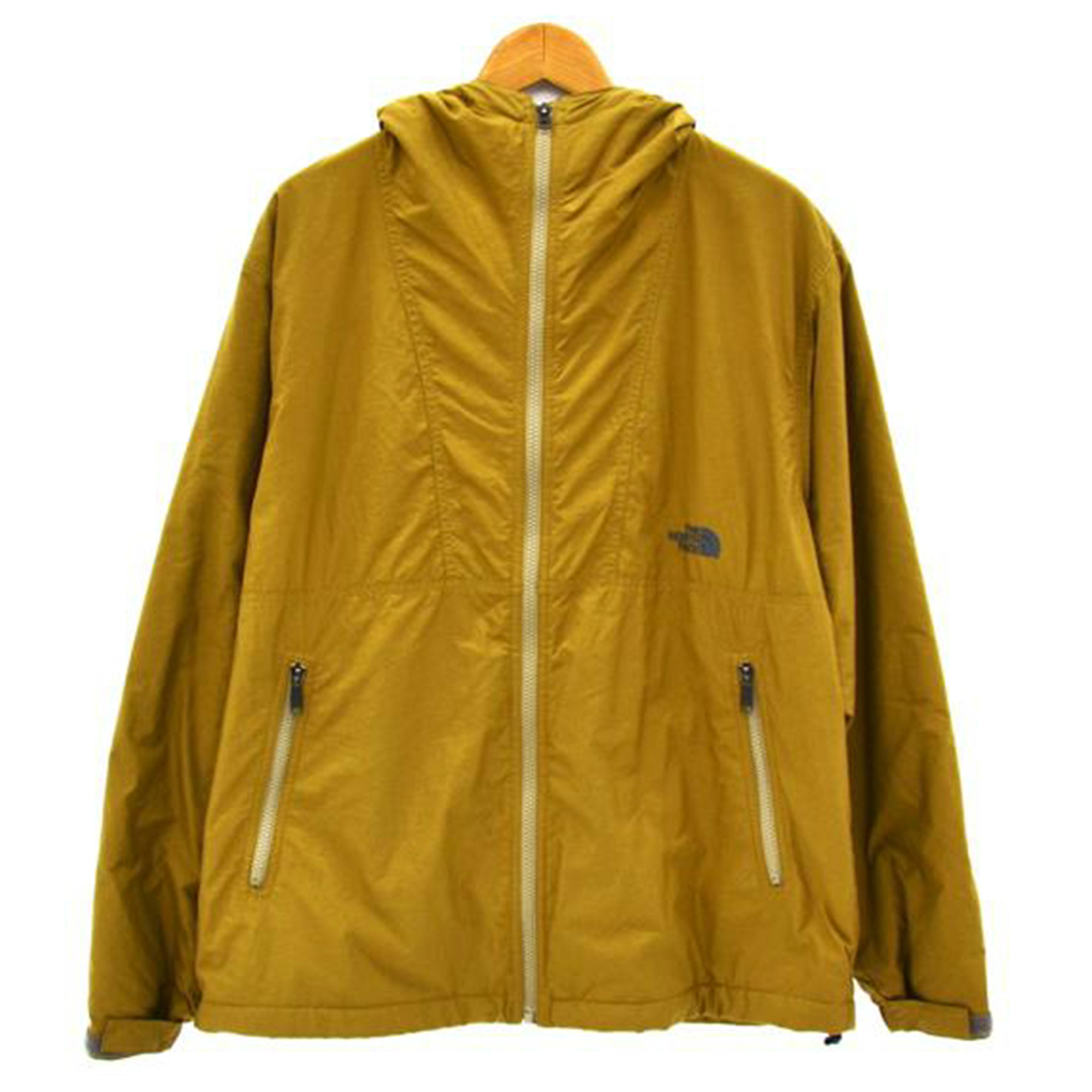 ノースフェイス　マウンテンジャケット　NP15805 サイズL サミット THE NORTH FACE ノースフェイス NP15805 SUMMIT SERIES MOUNTAIN