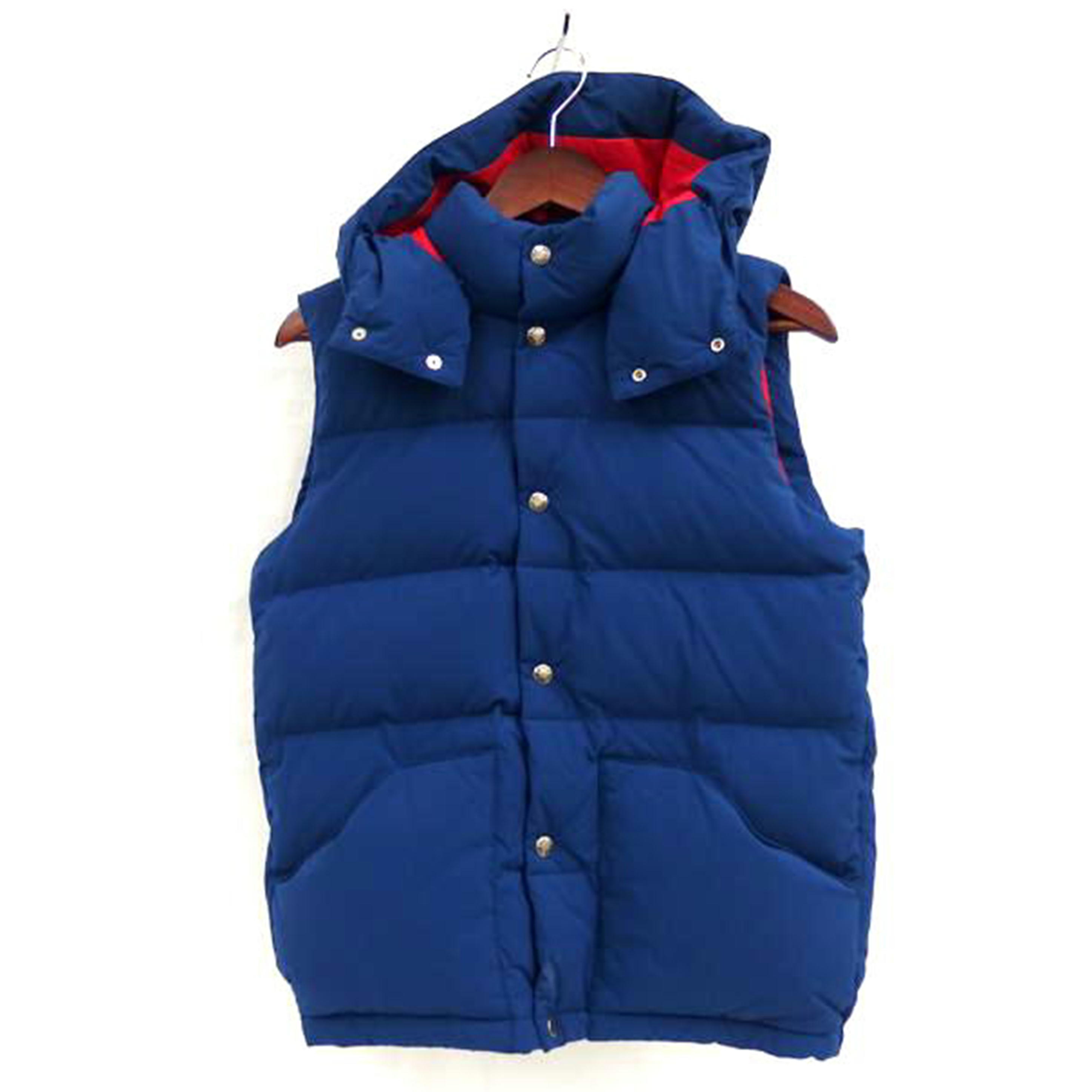 楽天市場】THENORTHFACEPURPLELABEL ザノースフェイスパープルレーベル