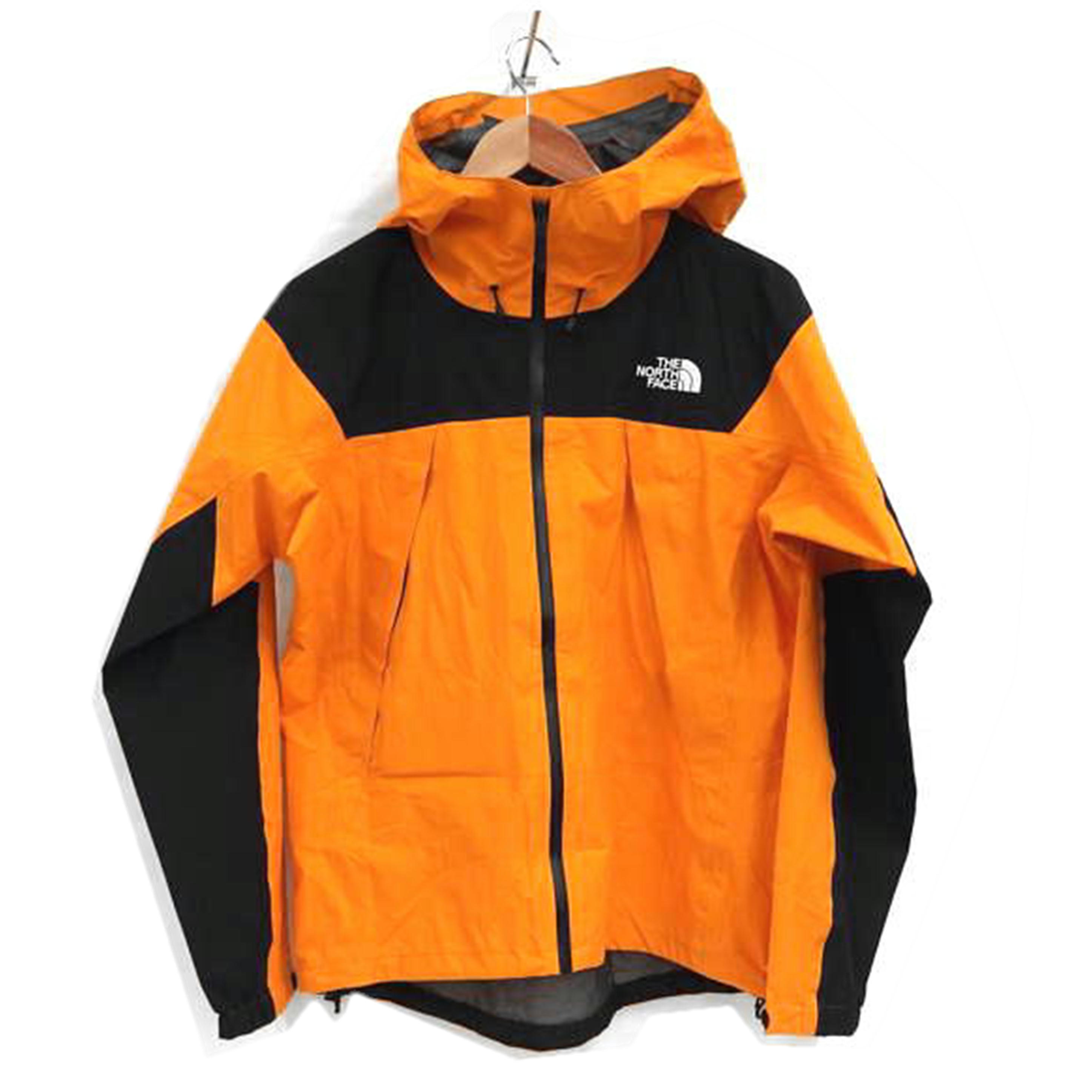 楽天市場】THE NORTH FACE ノースフェイス 国内正規 NP12003 GORE-TEX